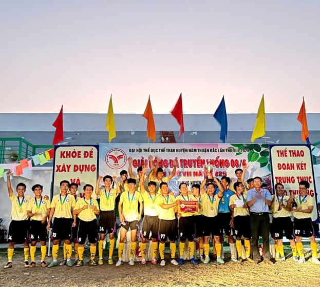Tạp chí giáo dục