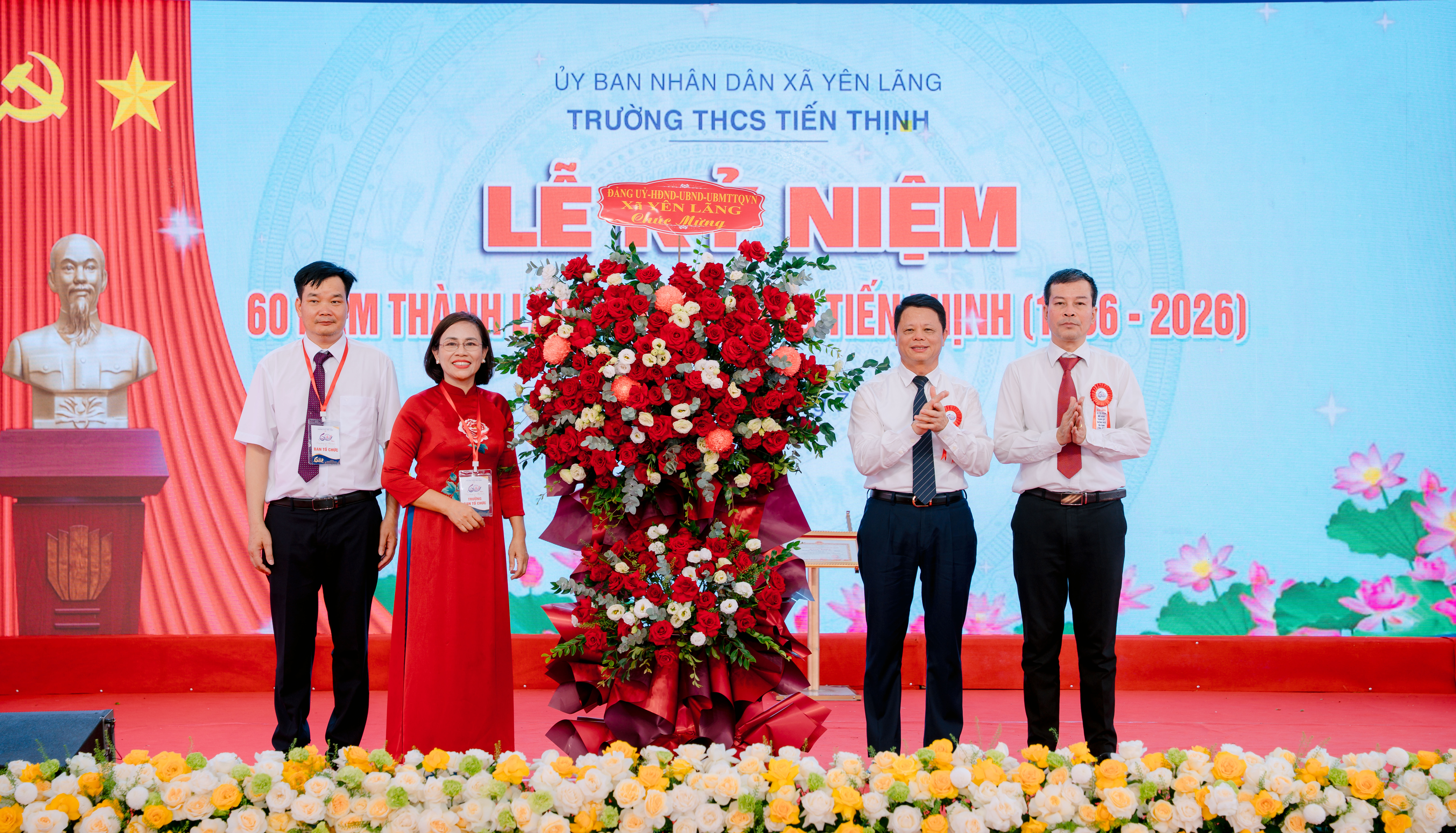 Tạp chí giáo dục