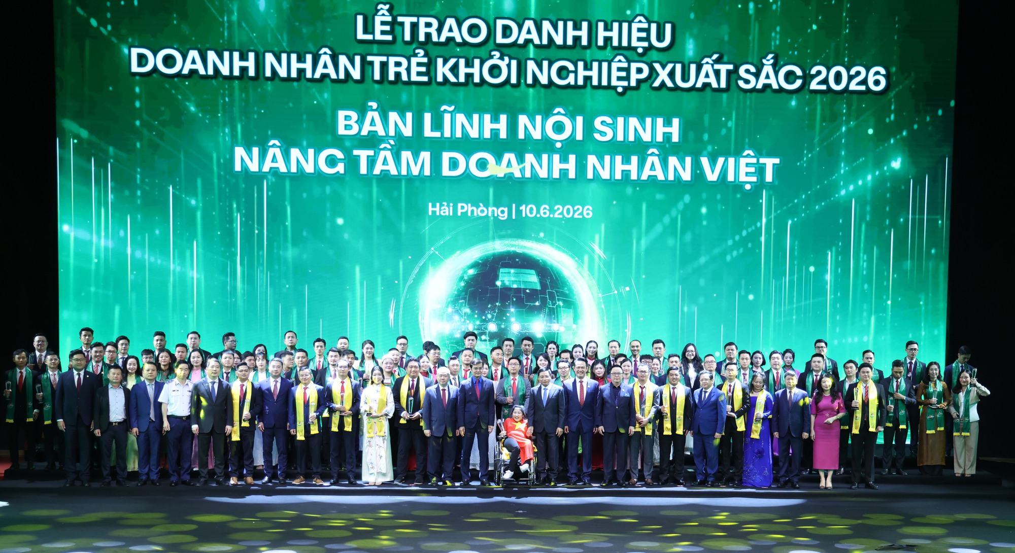 Tạp chí giáo dục