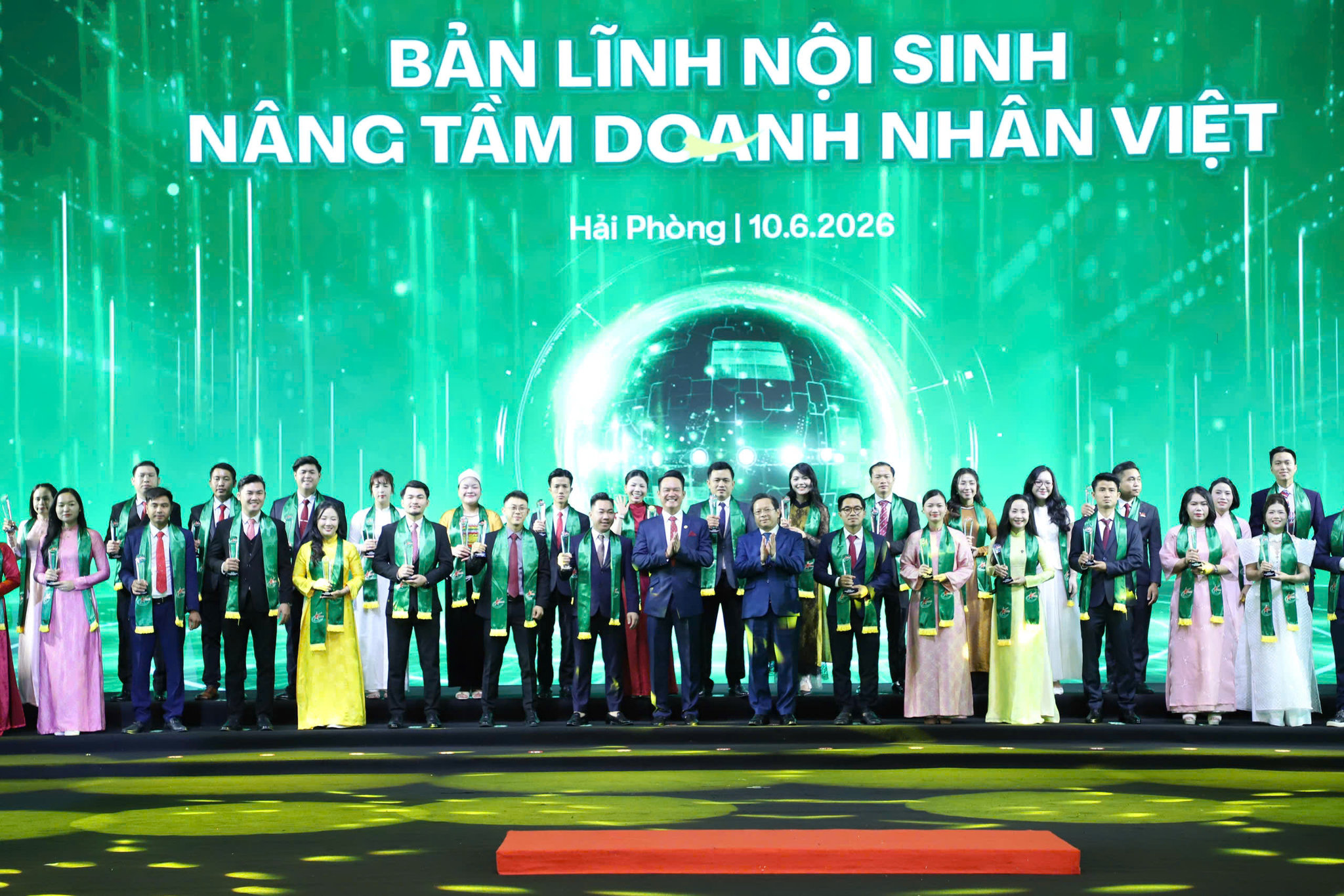 Tạp chí giáo dục