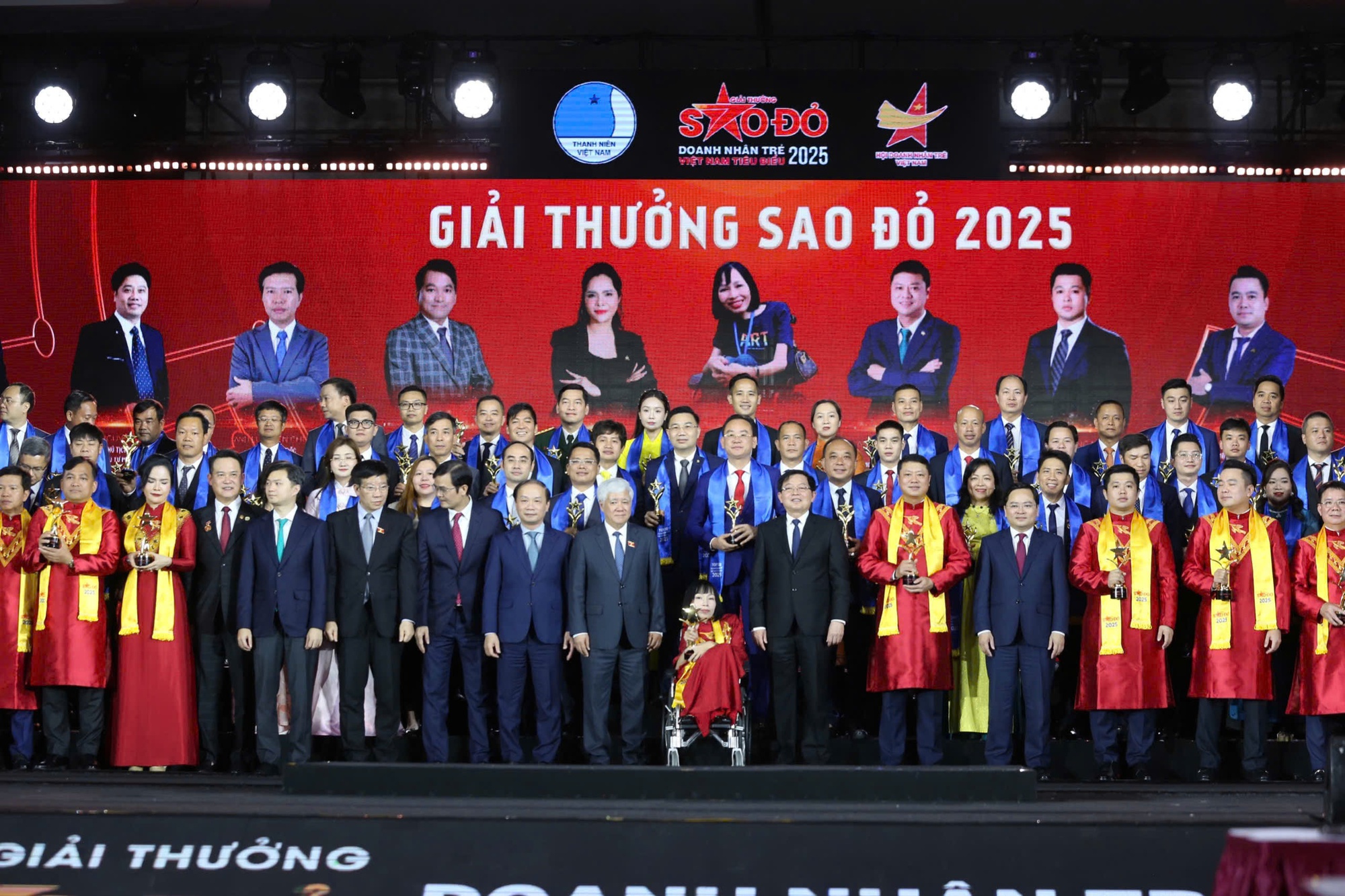 Tạp chí giáo dục