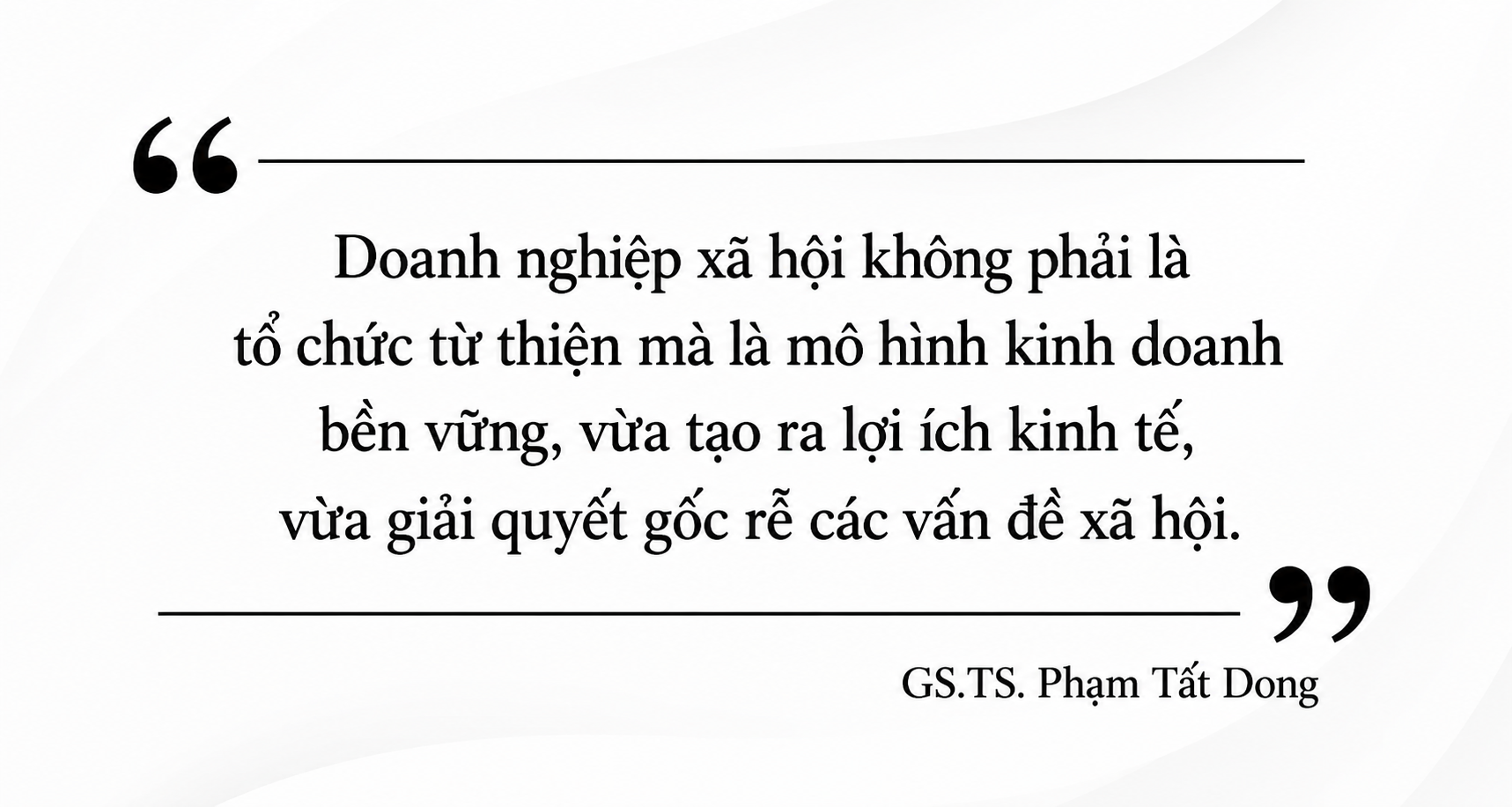 Tạp chí giáo dục