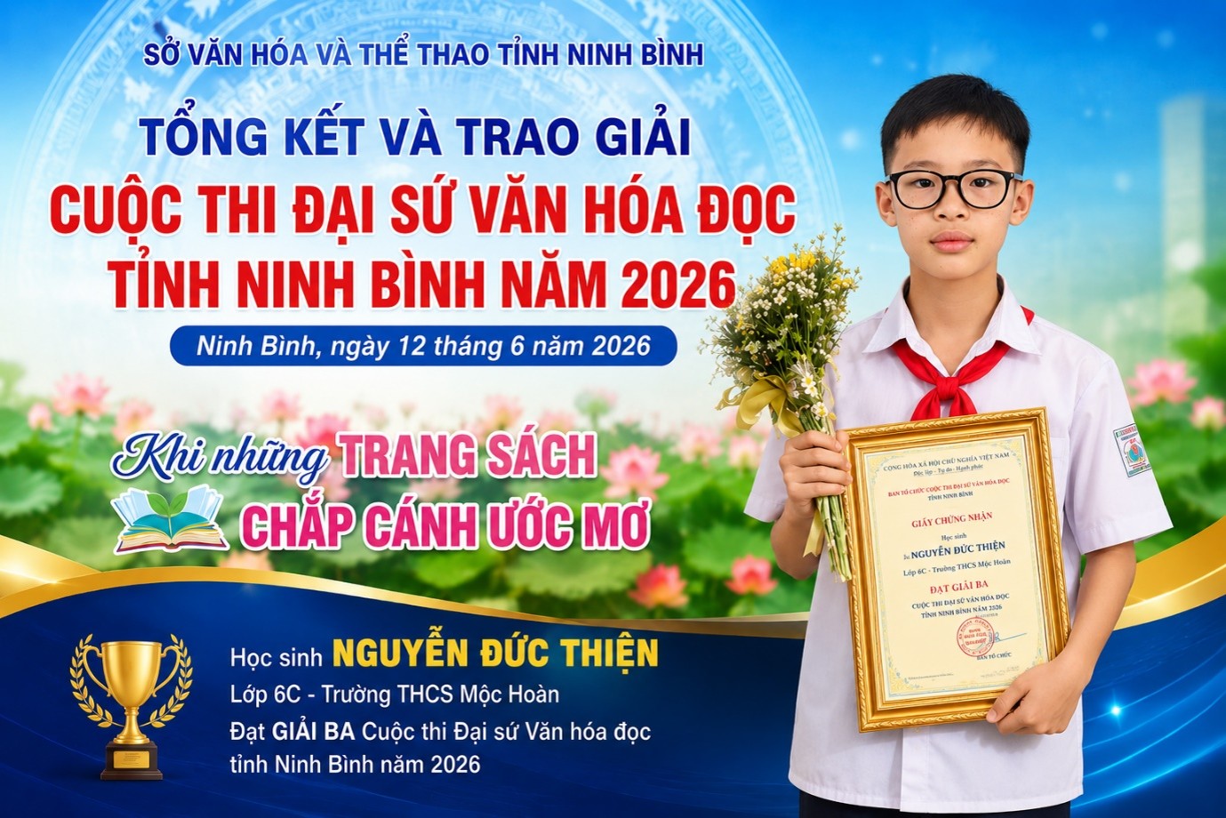 Tạp chí giáo dục