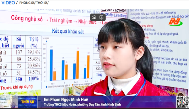 Tạp chí giáo dục