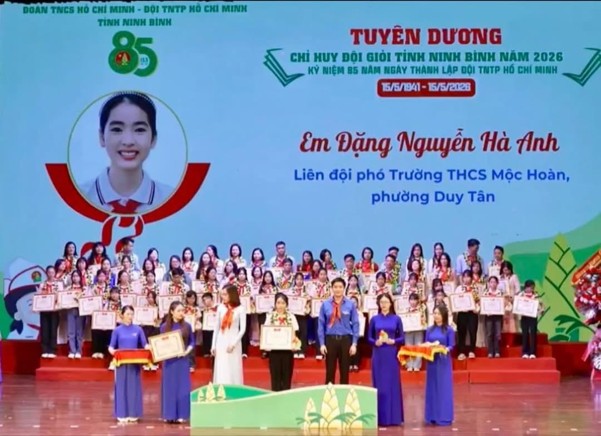 Tạp chí giáo dục
