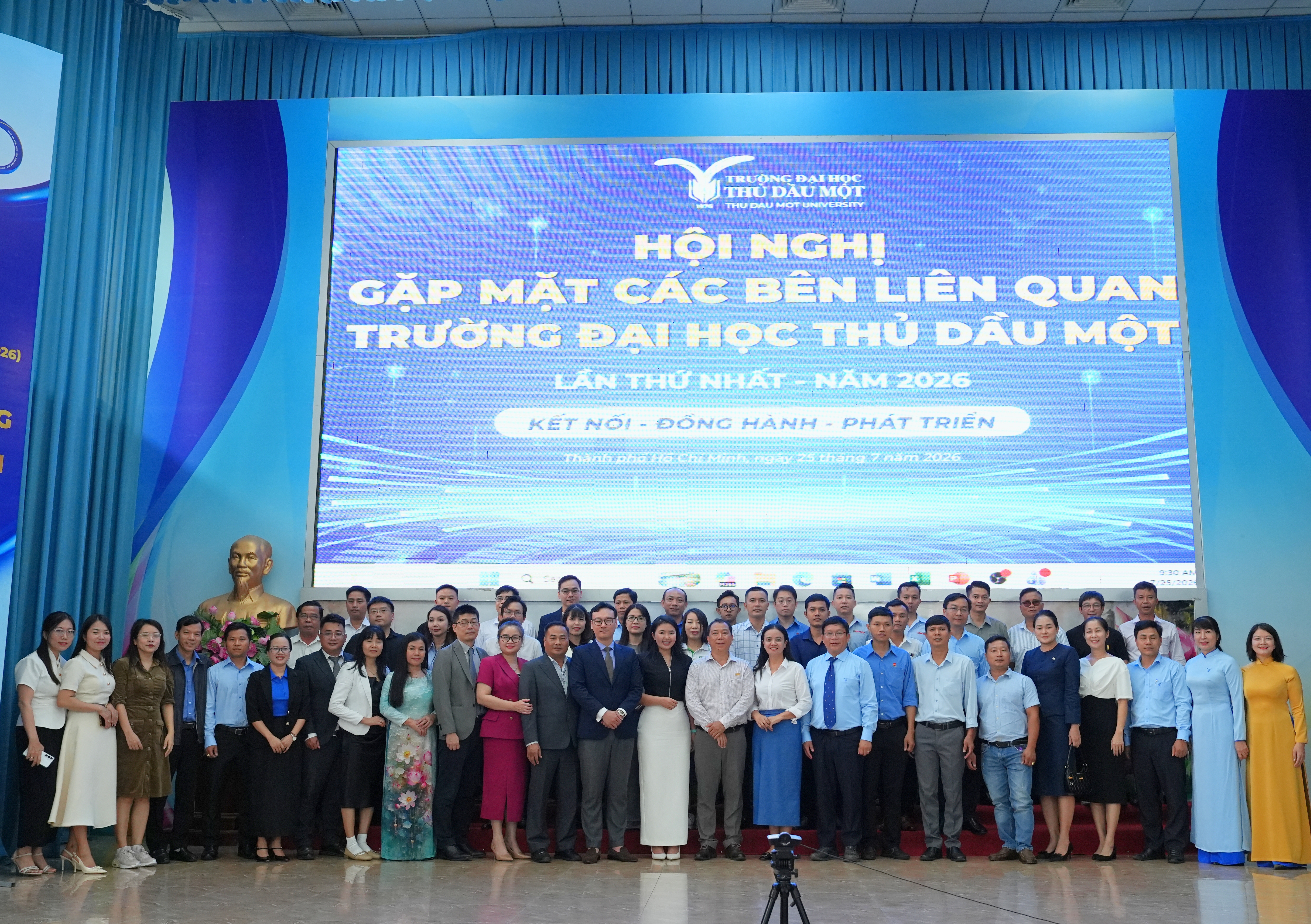 Tạp chí giáo dục