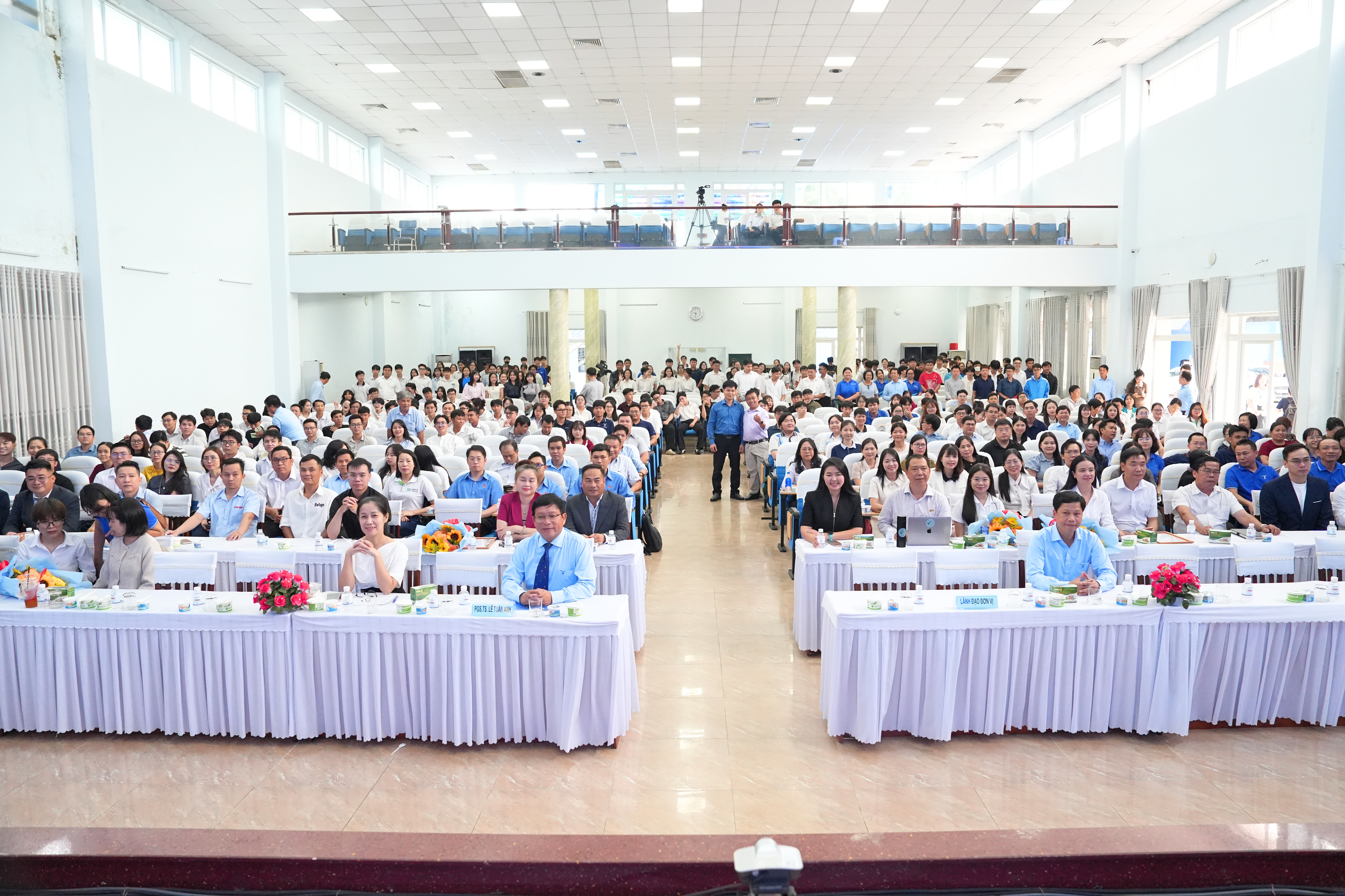 Tạp chí giáo dục