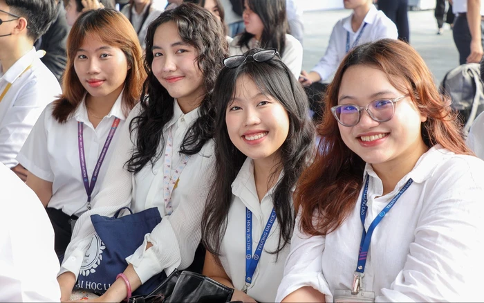 Tạp chí giáo dục