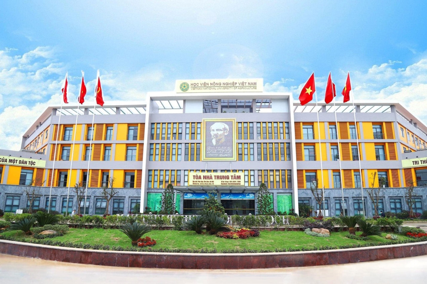 Tạp chí giáo dục