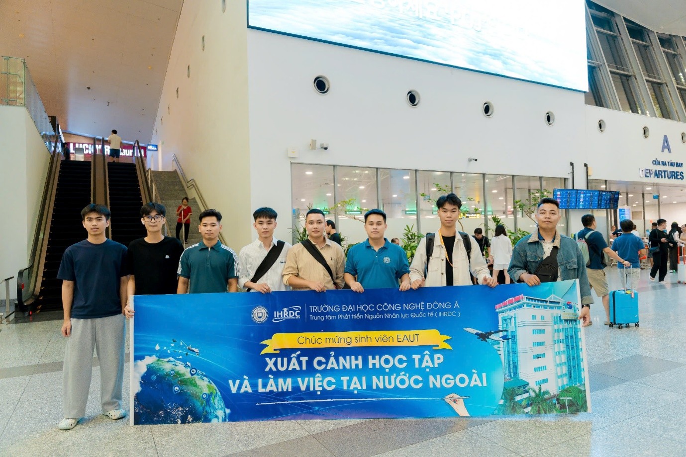 Tạp chí giáo dục
