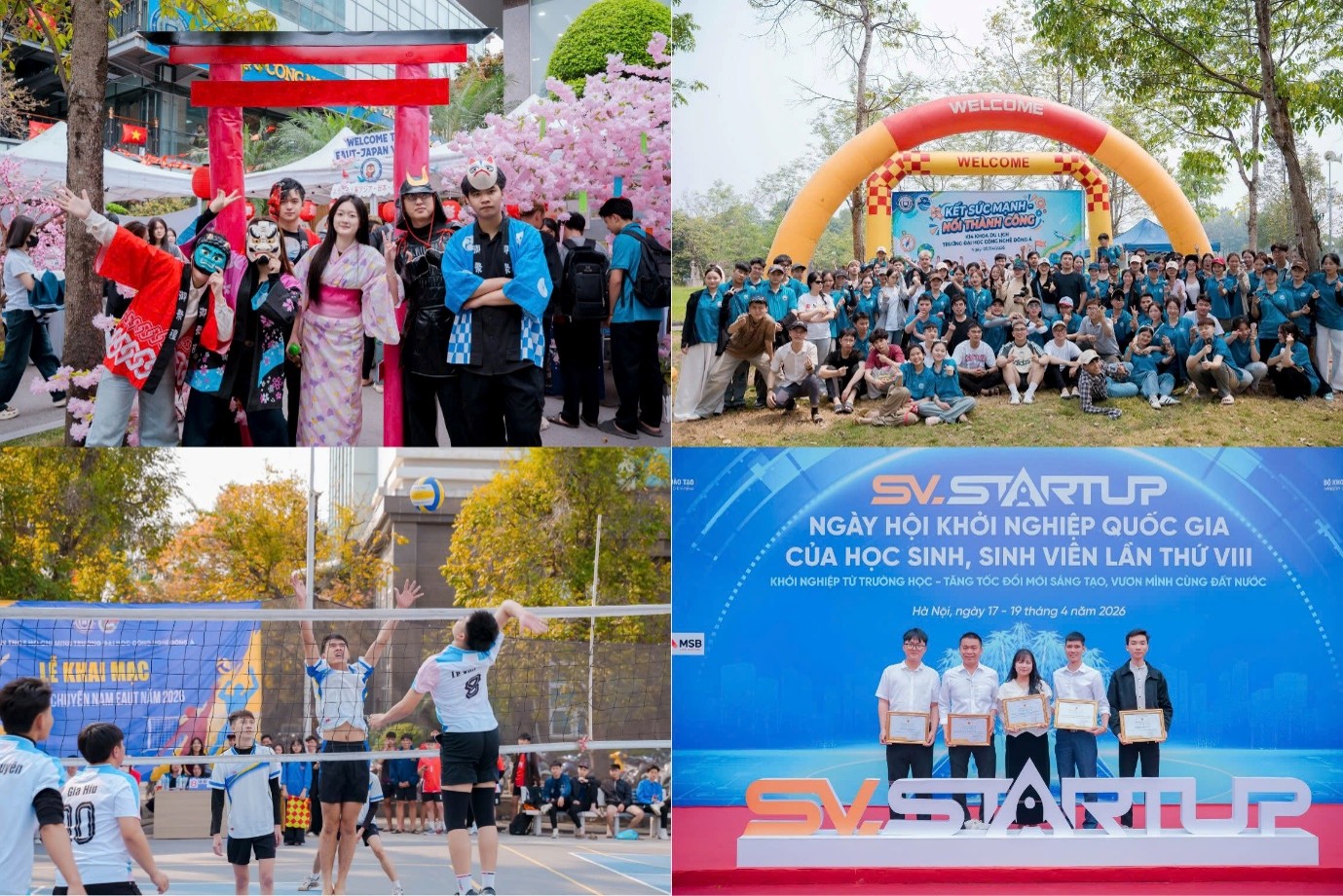 Tạp chí giáo dục