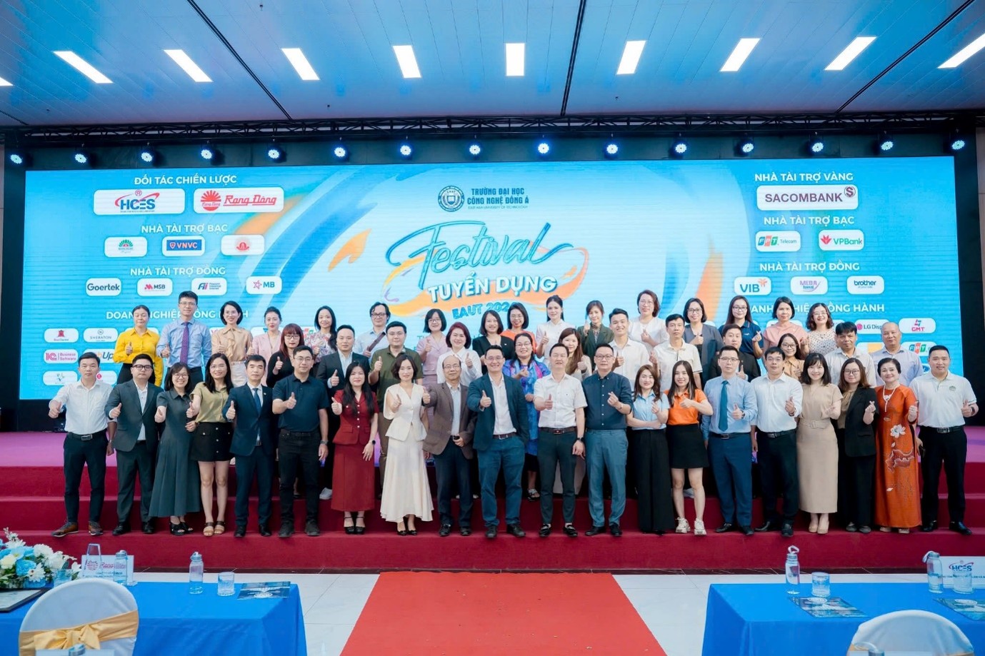 Tạp chí giáo dục