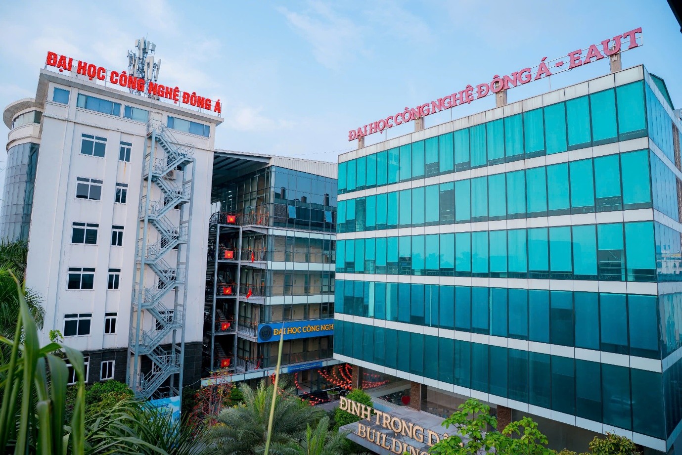 Tạp chí giáo dục