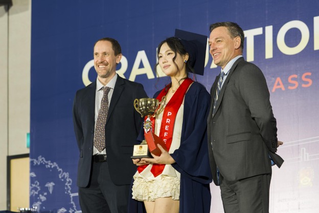 Tạp chí giáo dục