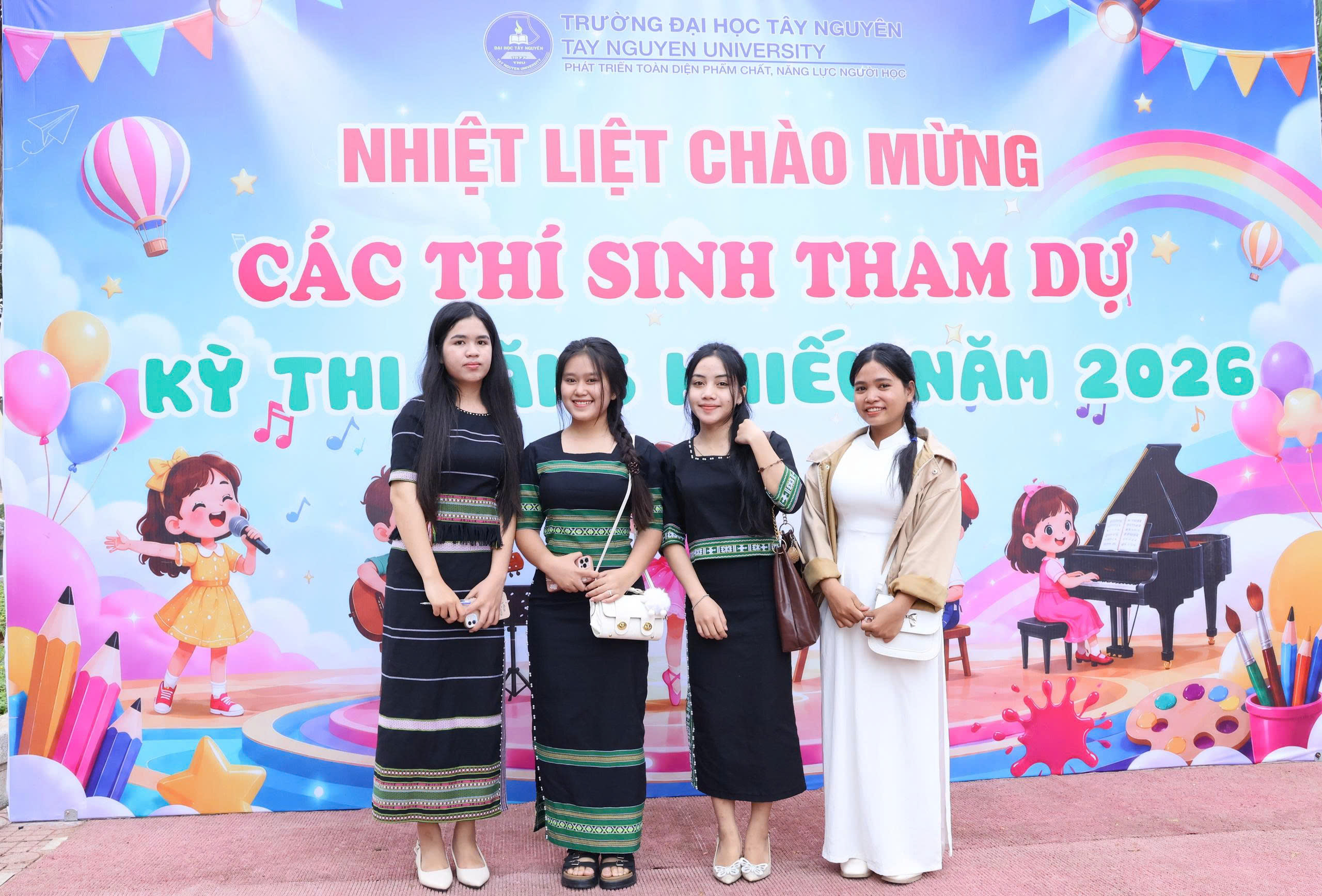 Tạp chí giáo dục