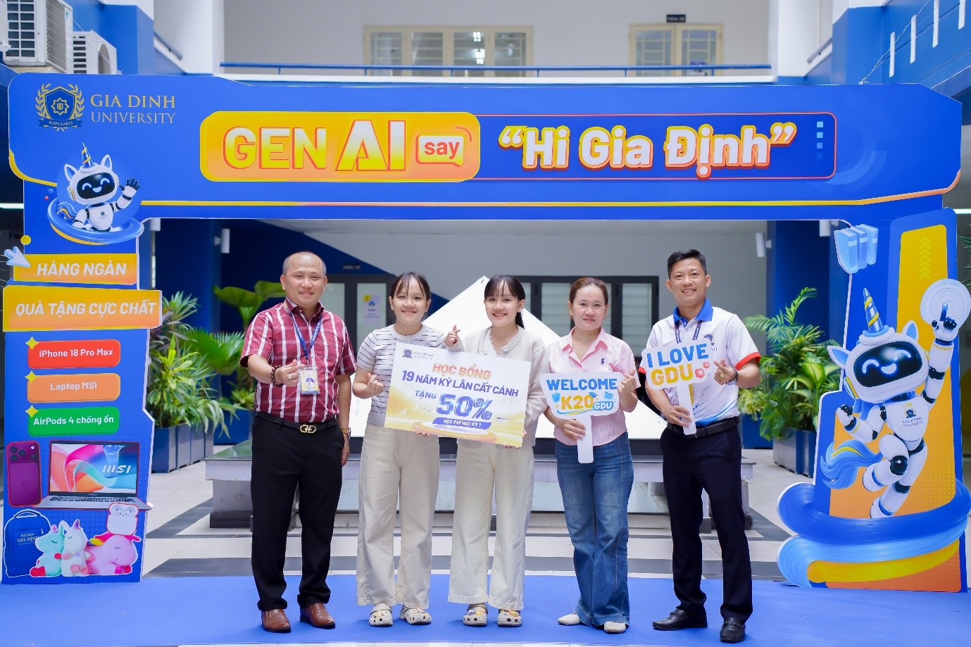 Tạp chí giáo dục