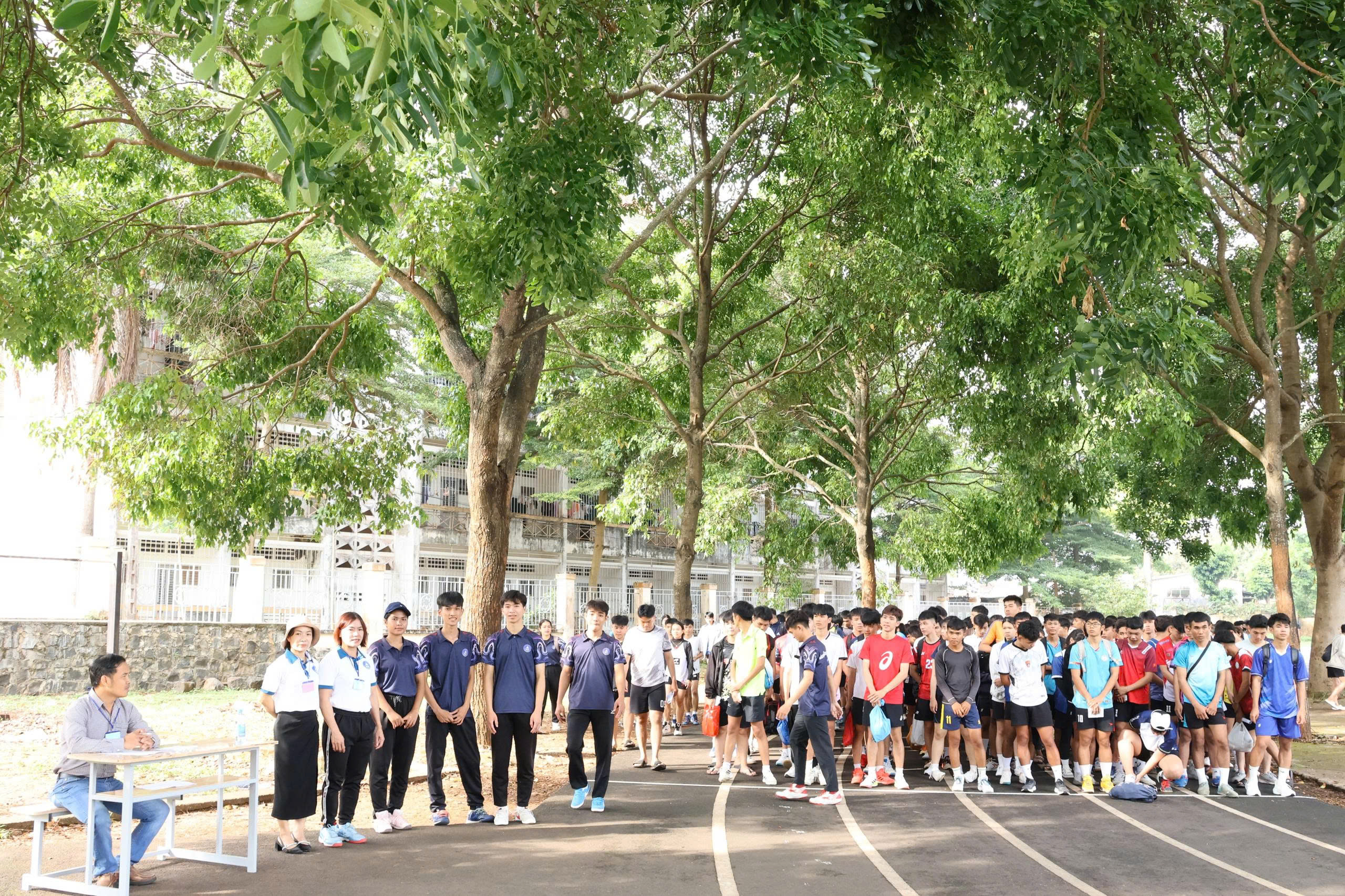 Tạp chí giáo dục