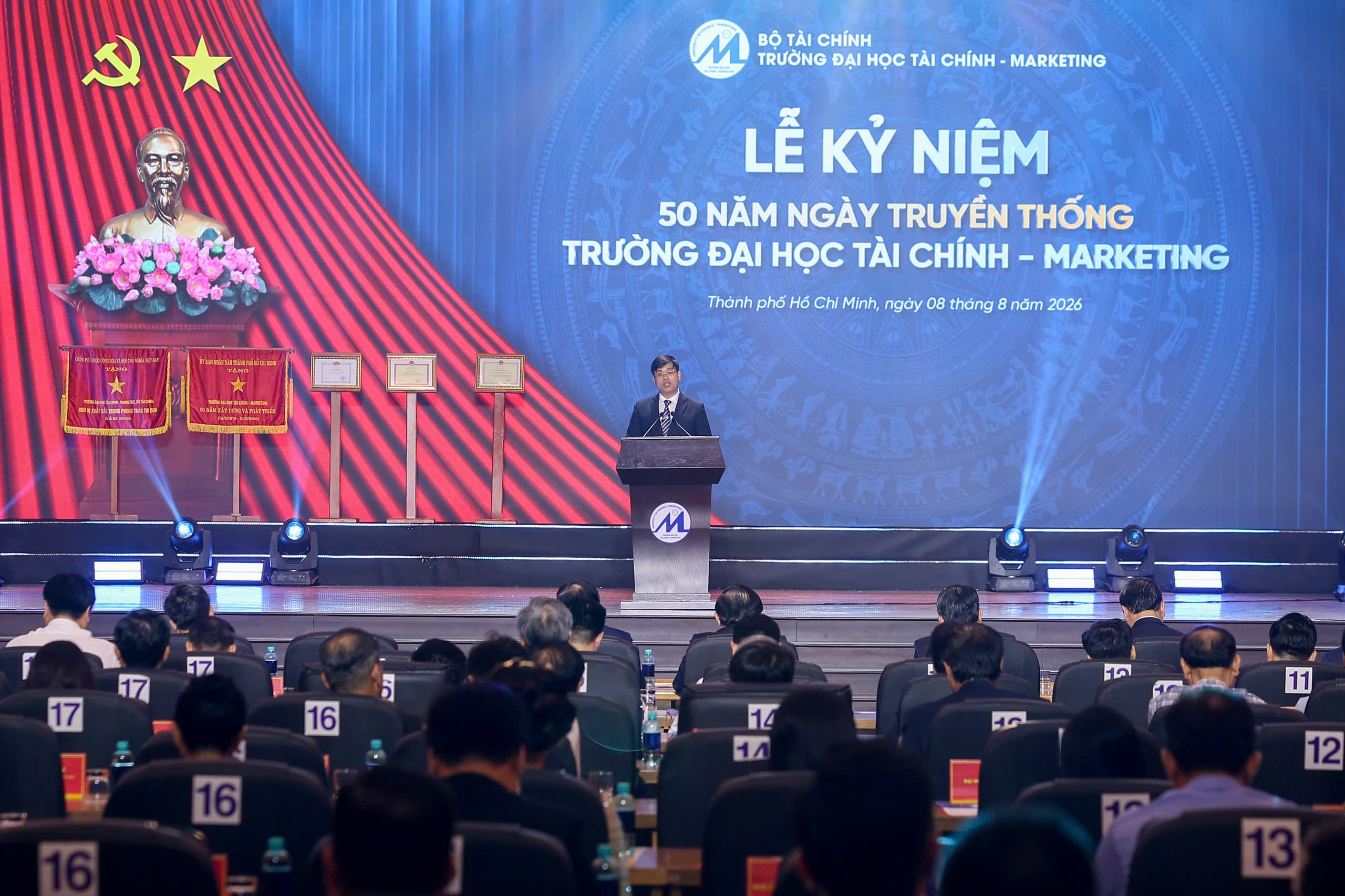 Tạp chí giáo dục
