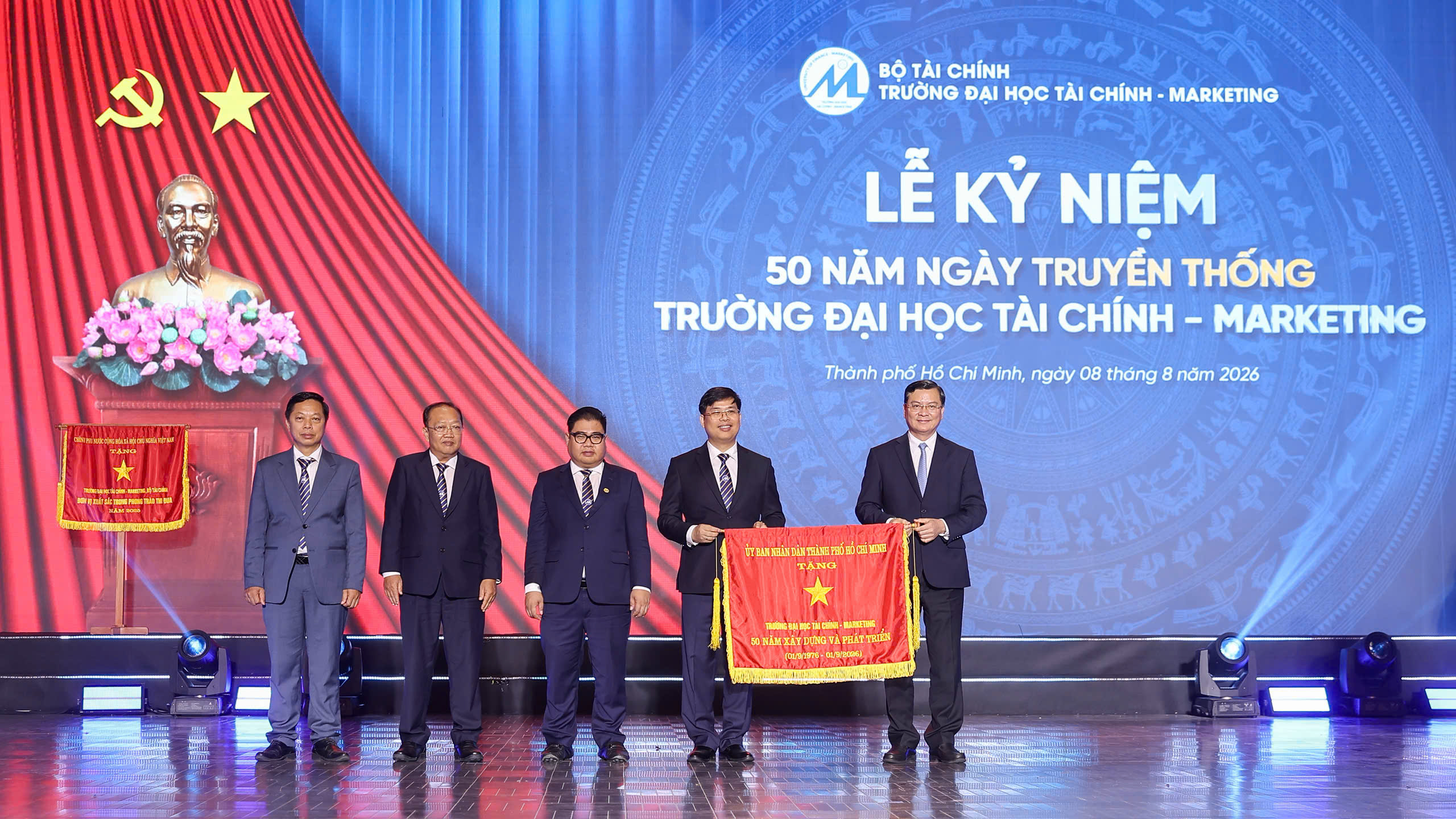 Tạp chí giáo dục