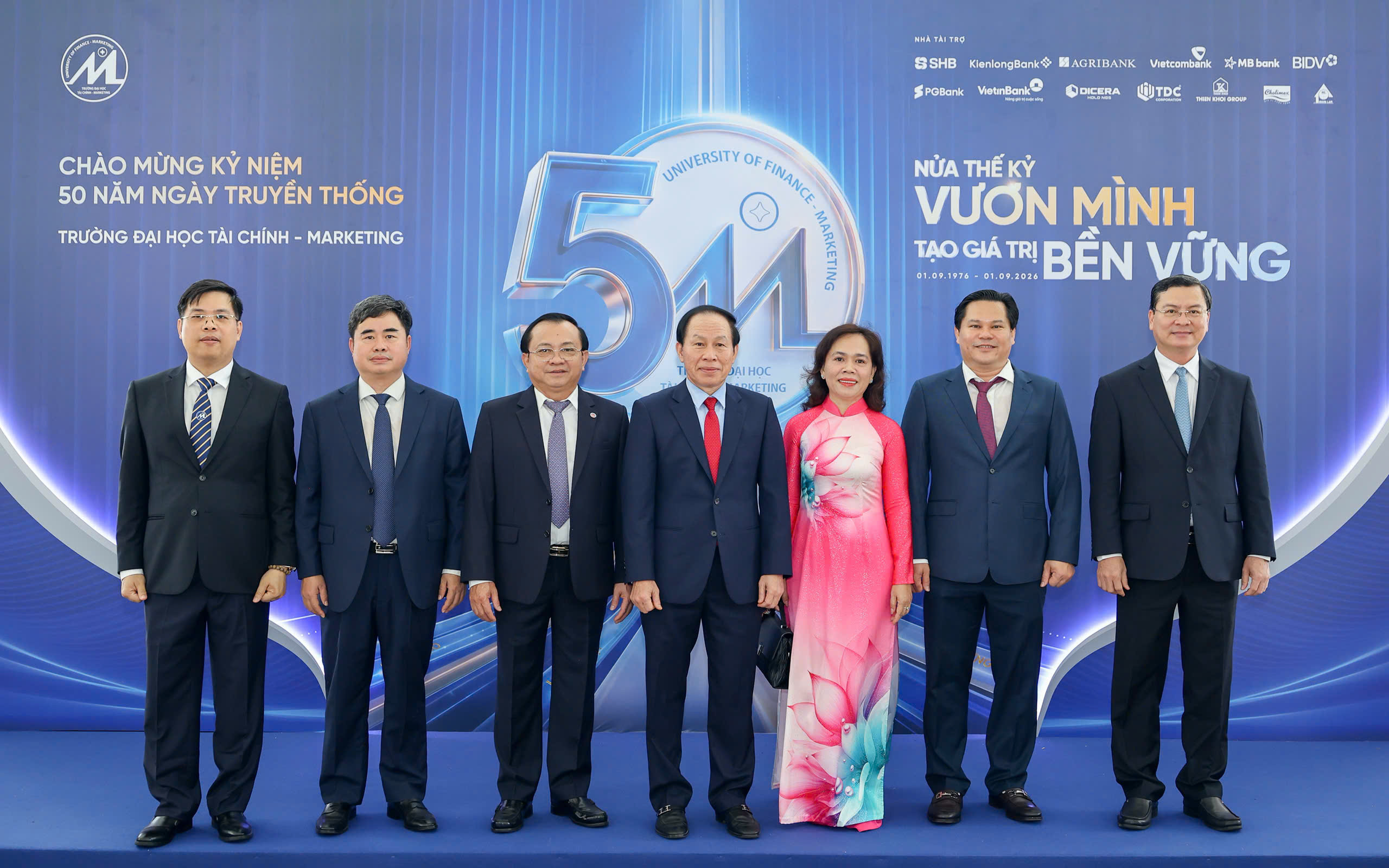 Tạp chí giáo dục