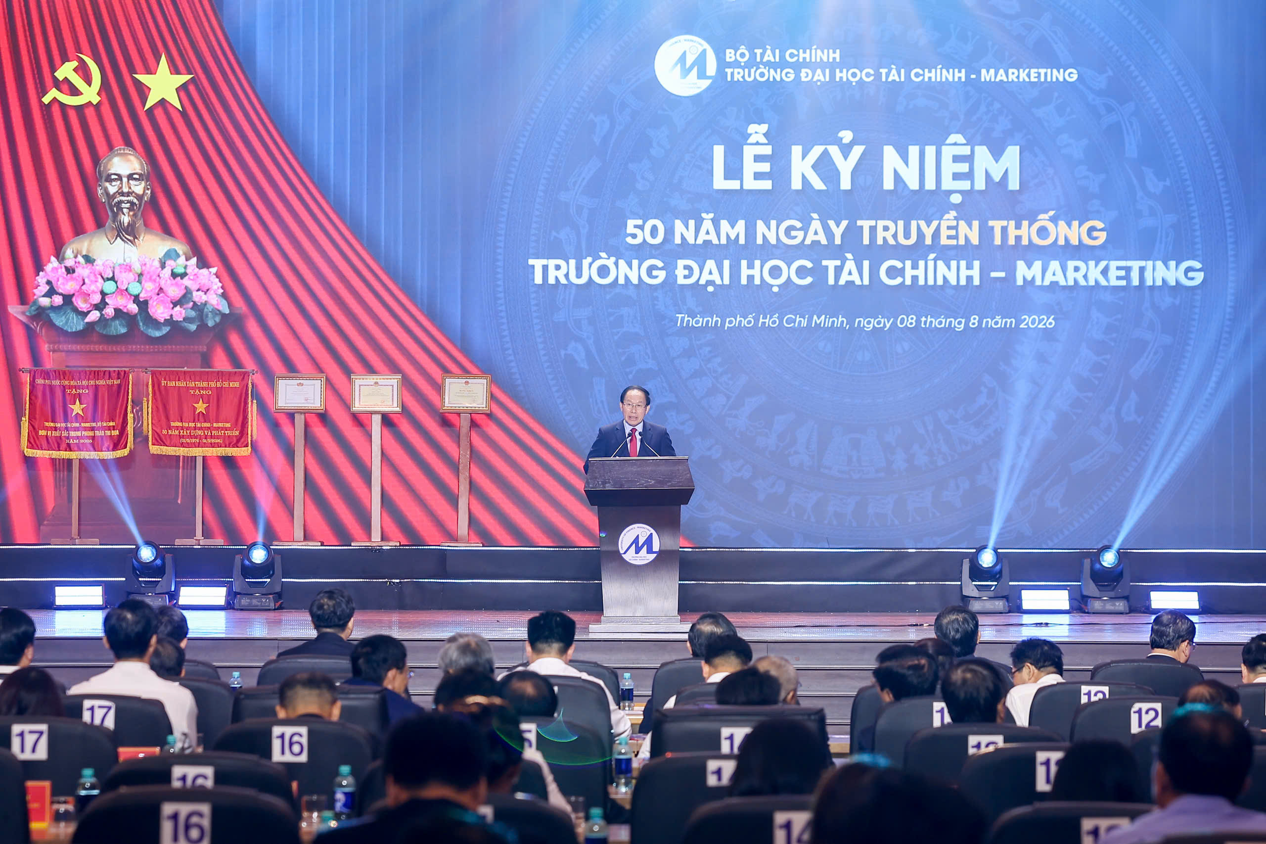 Tạp chí giáo dục