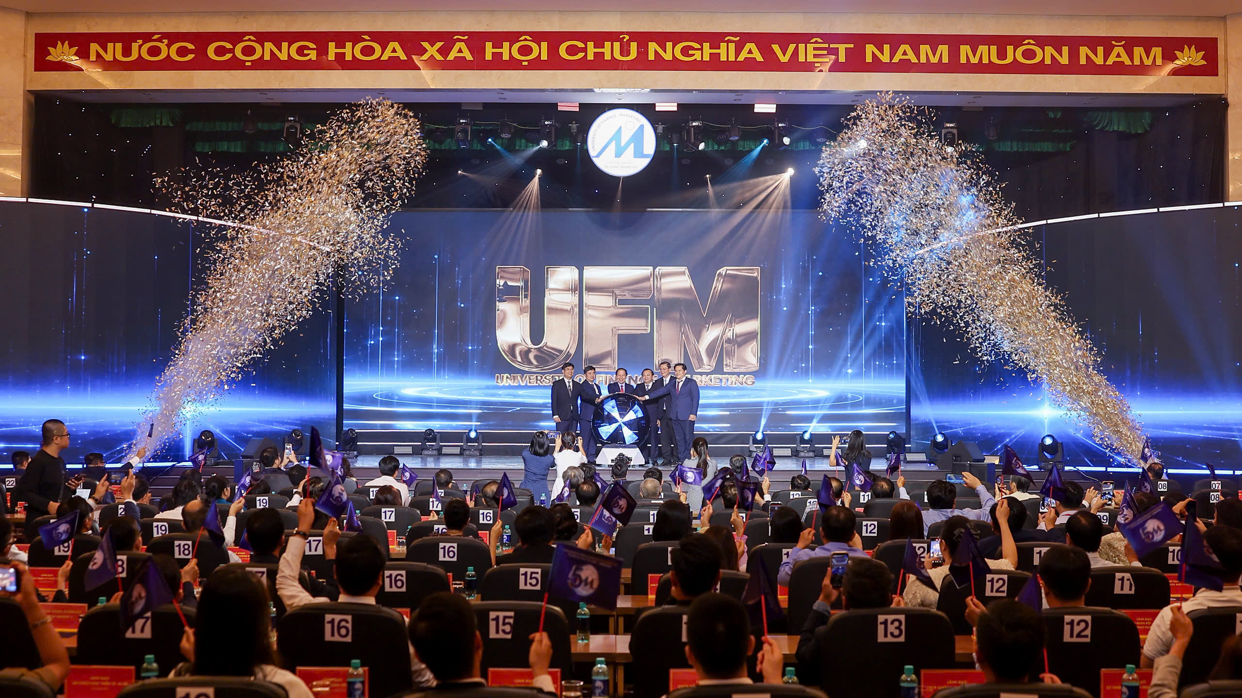Tạp chí giáo dục
