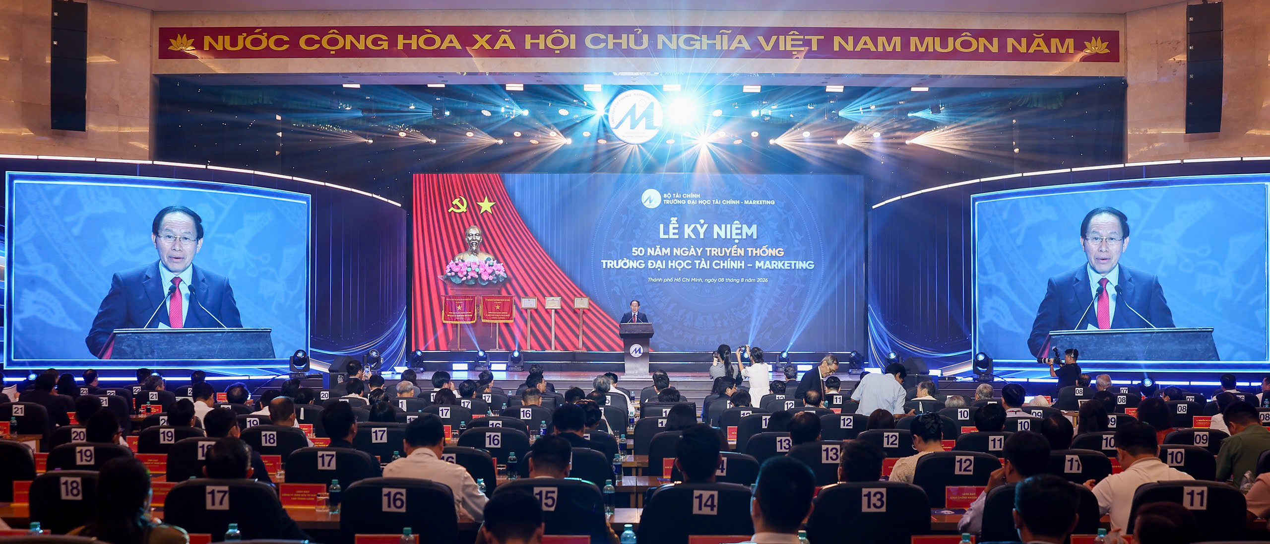 Tạp chí giáo dục