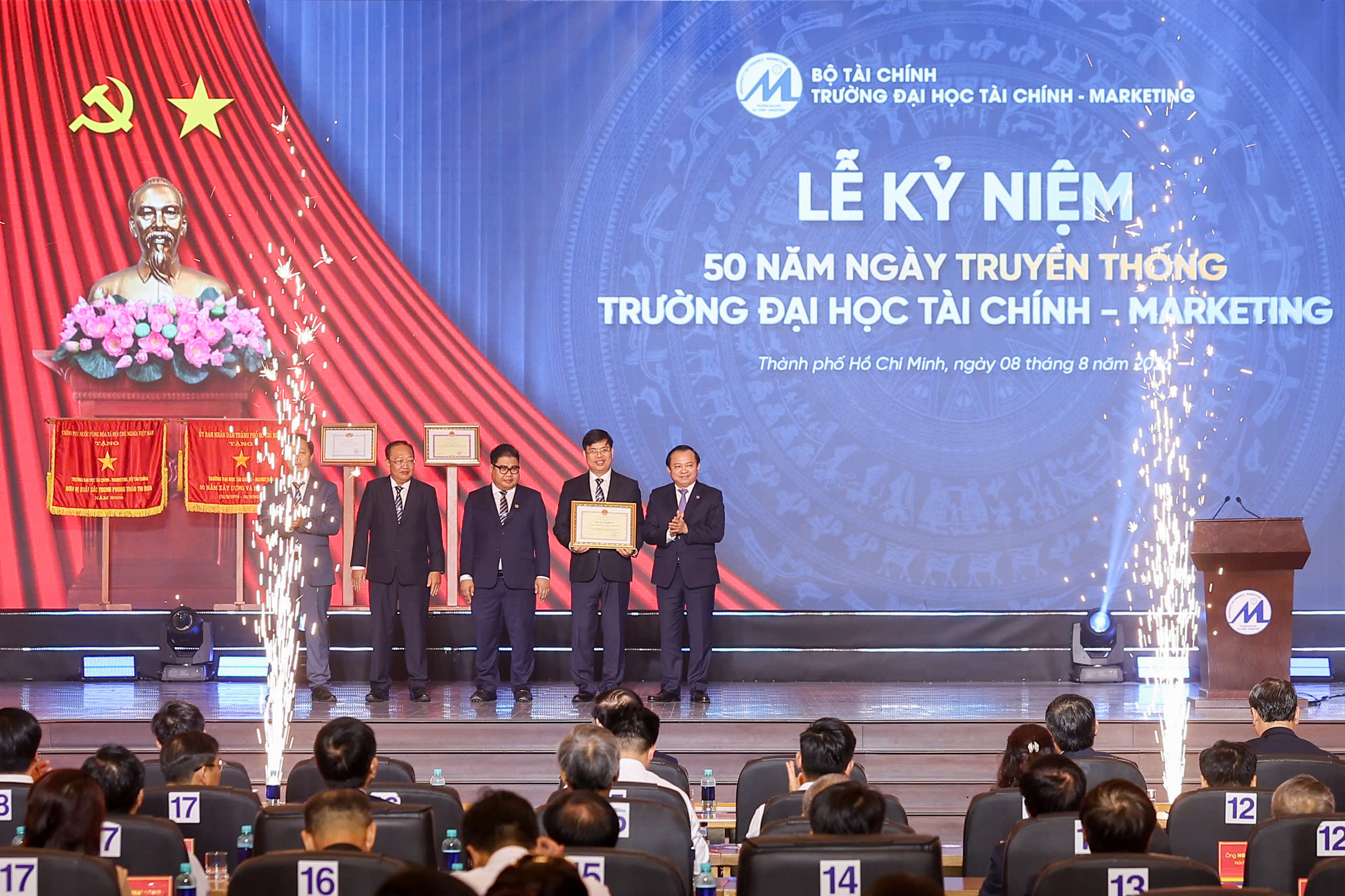 Tạp chí giáo dục