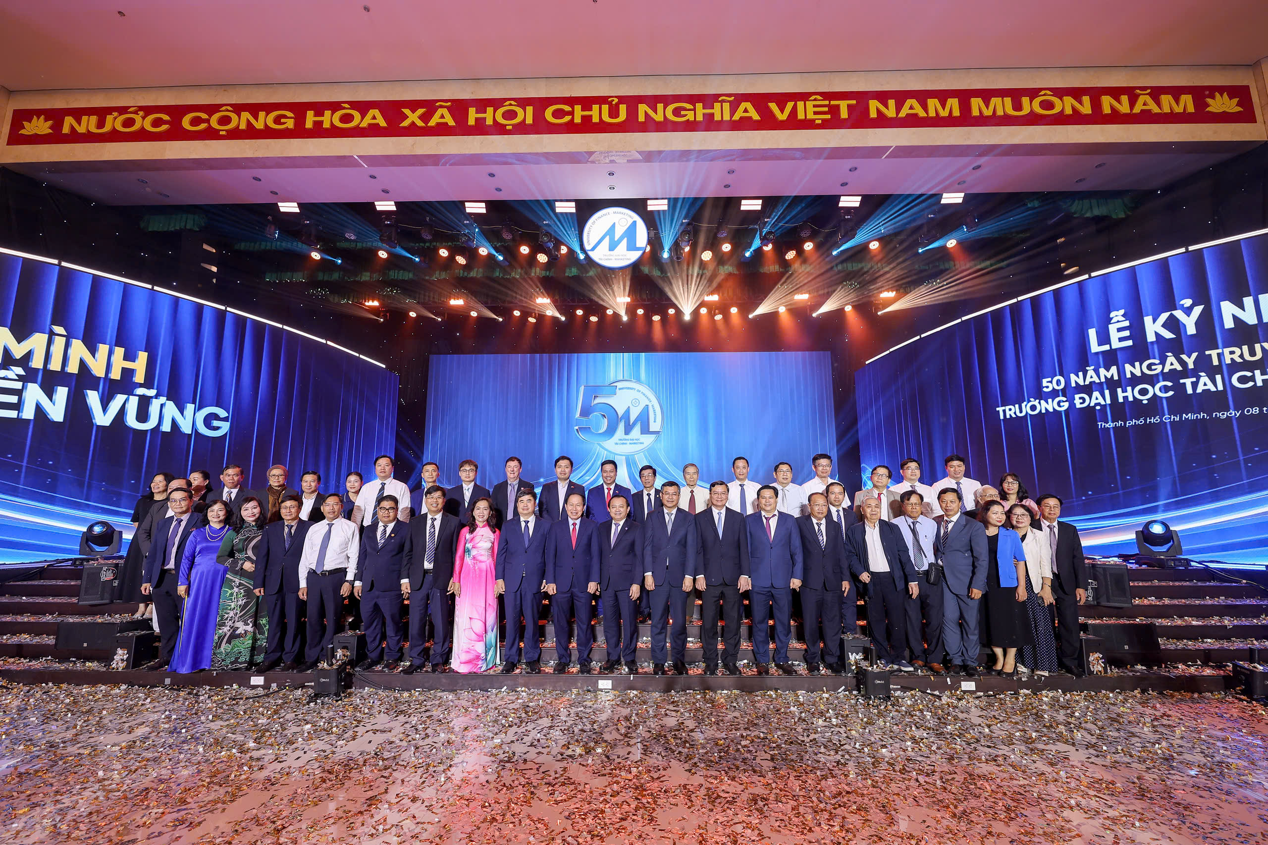 Tạp chí giáo dục