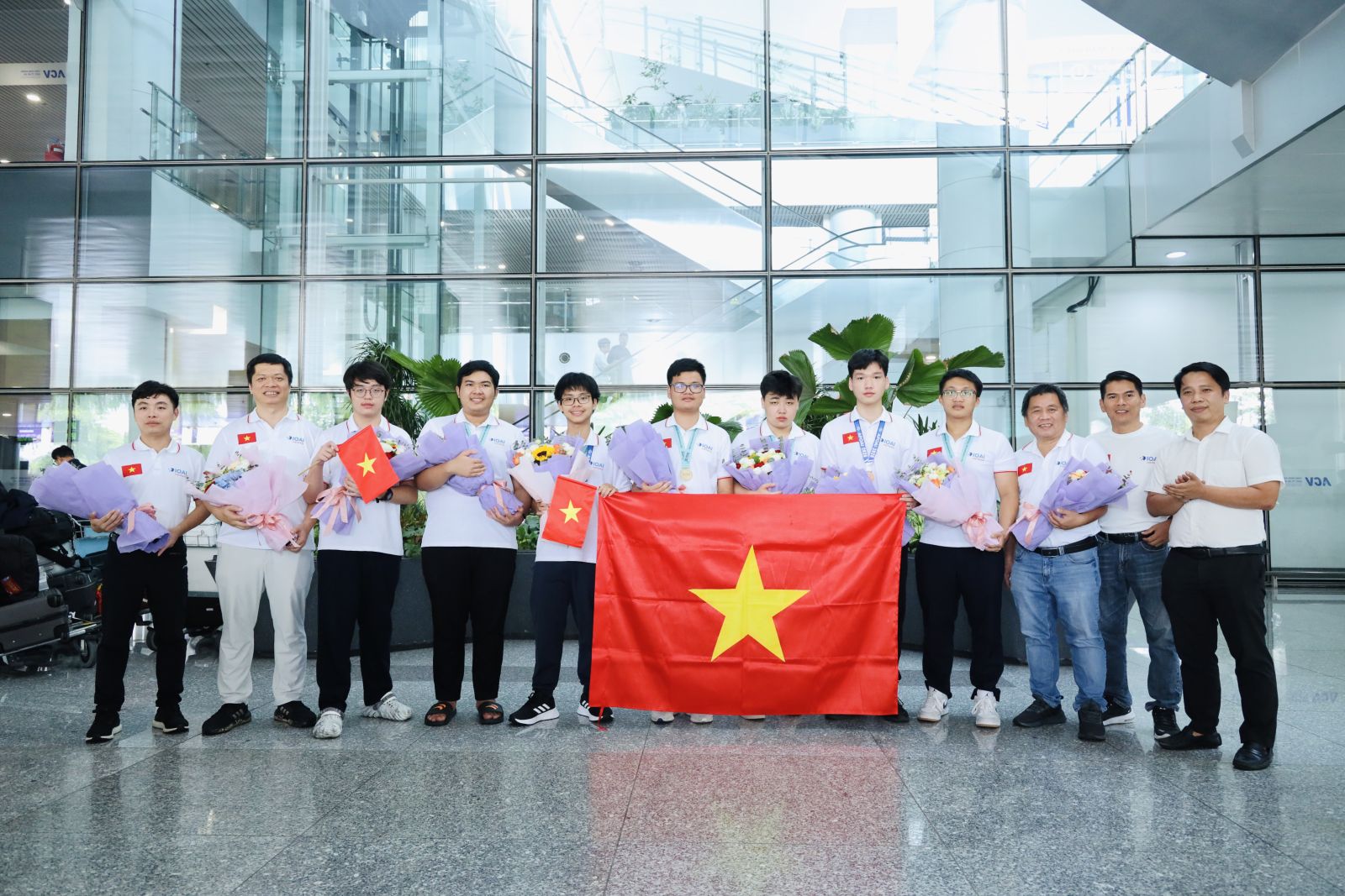 Tạp chí giáo dục
