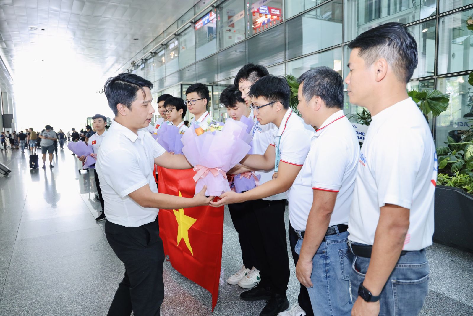 Tạp chí giáo dục