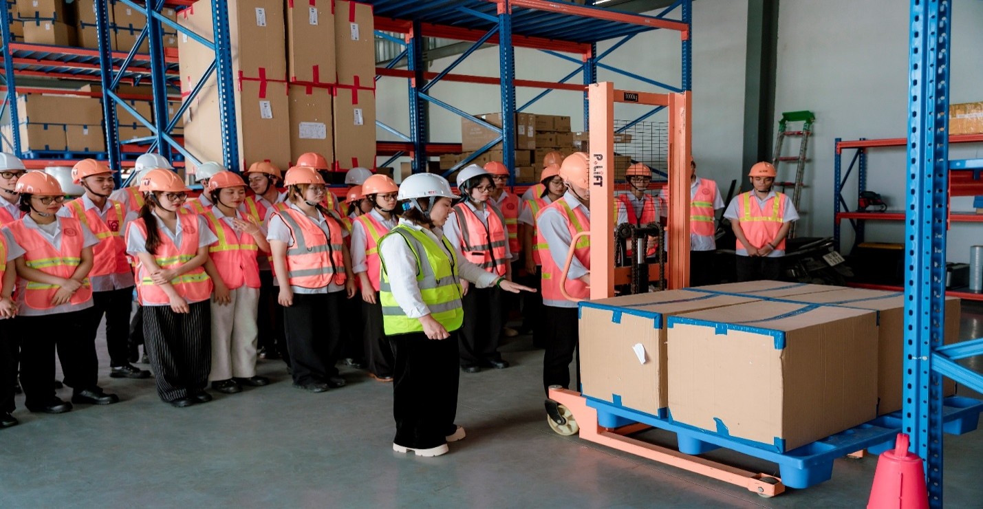Tạp chí giáo dục
