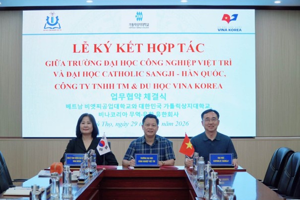 Tạp chí giáo dục