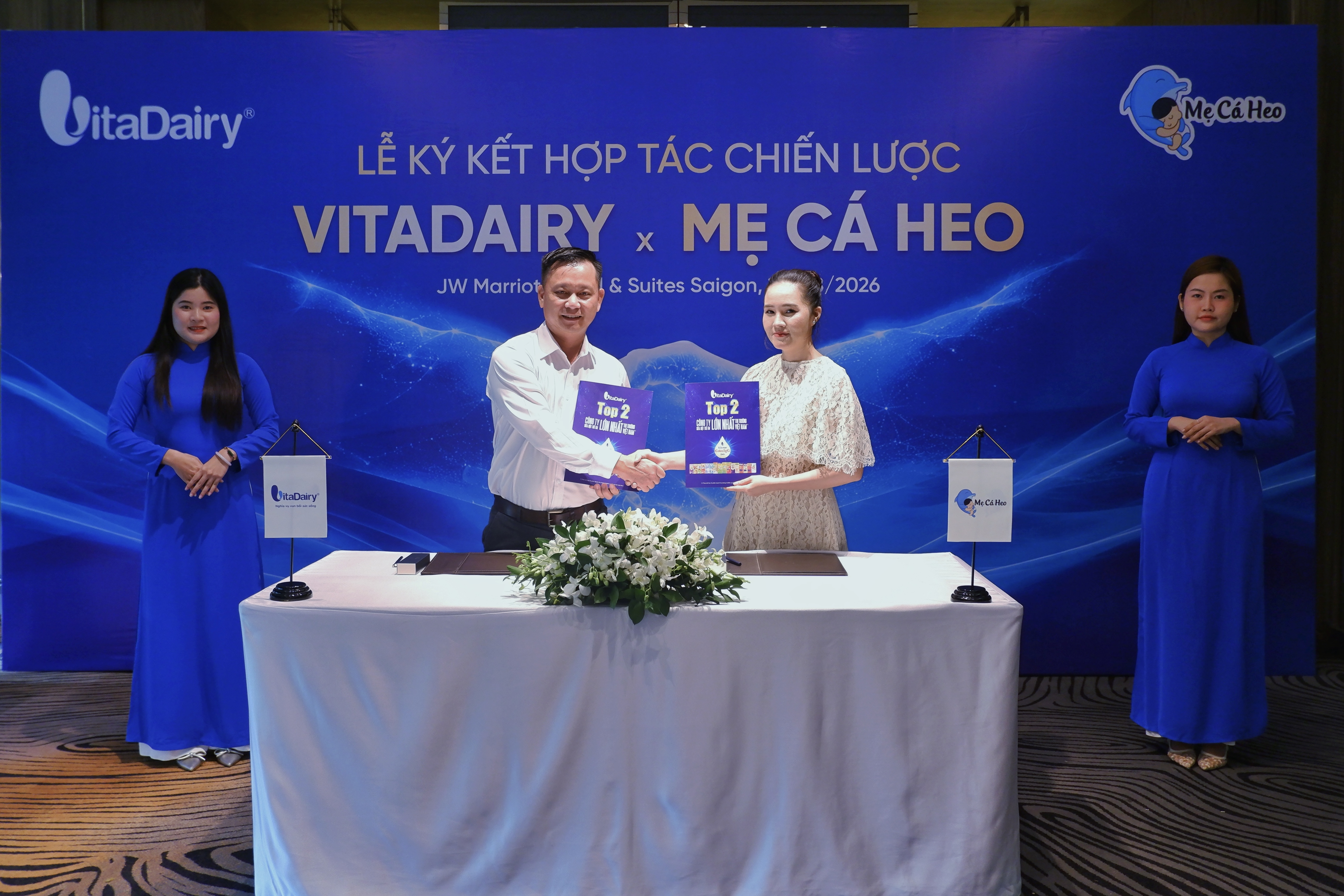 Tạp chí giáo dục