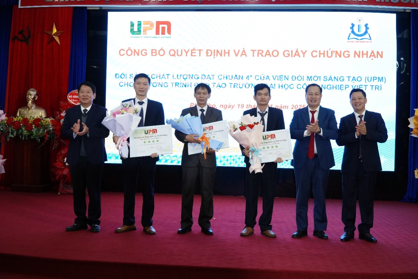 Tạp chí giáo dục