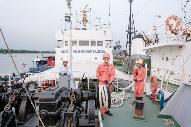 Tạp chí giáo dục