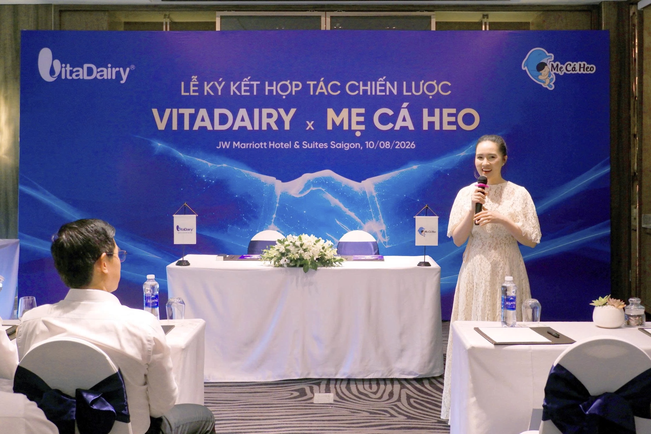 Tạp chí giáo dục