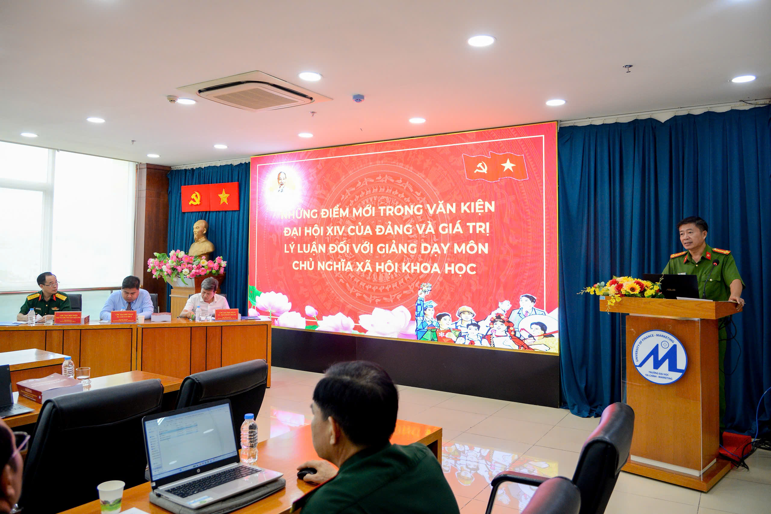 Tạp chí giáo dục