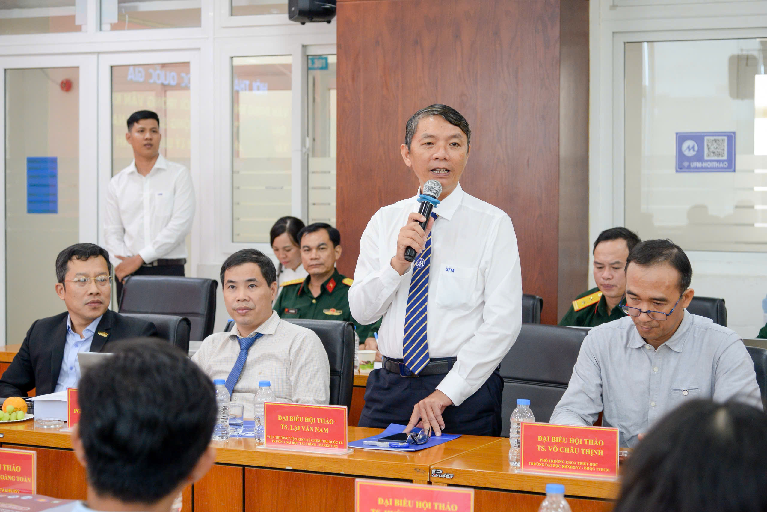 Tạp chí giáo dục