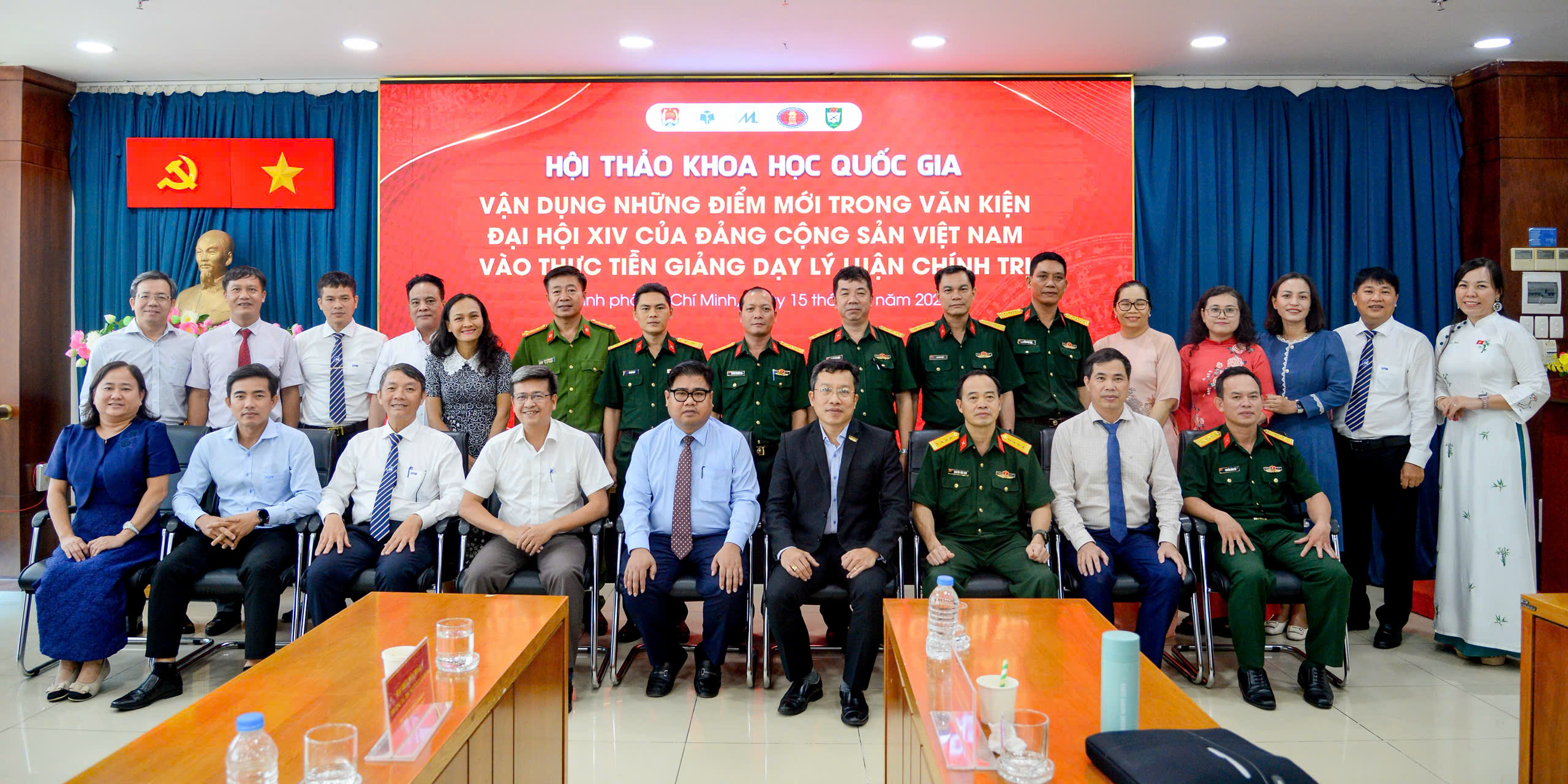 Tạp chí giáo dục
