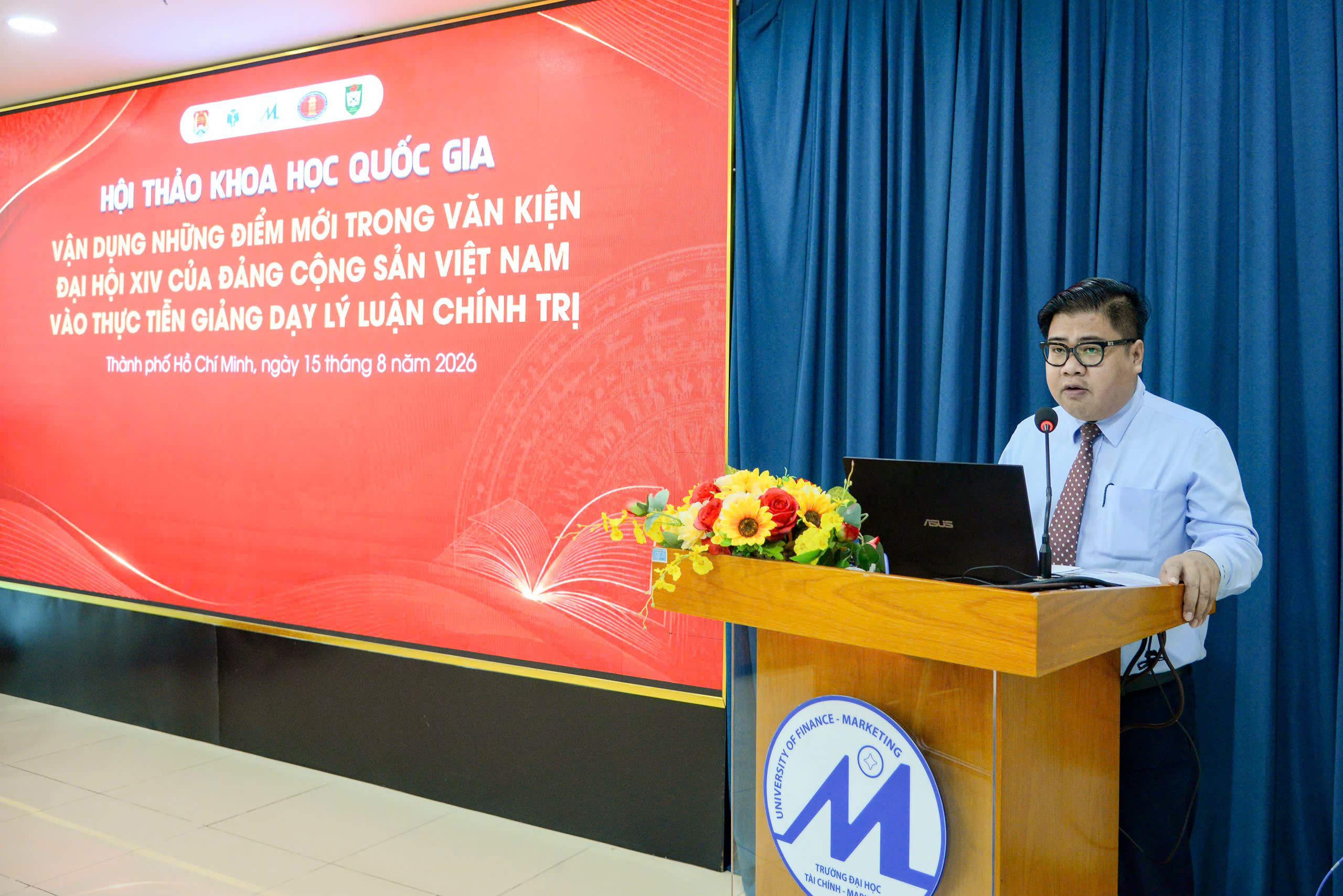 Tạp chí giáo dục