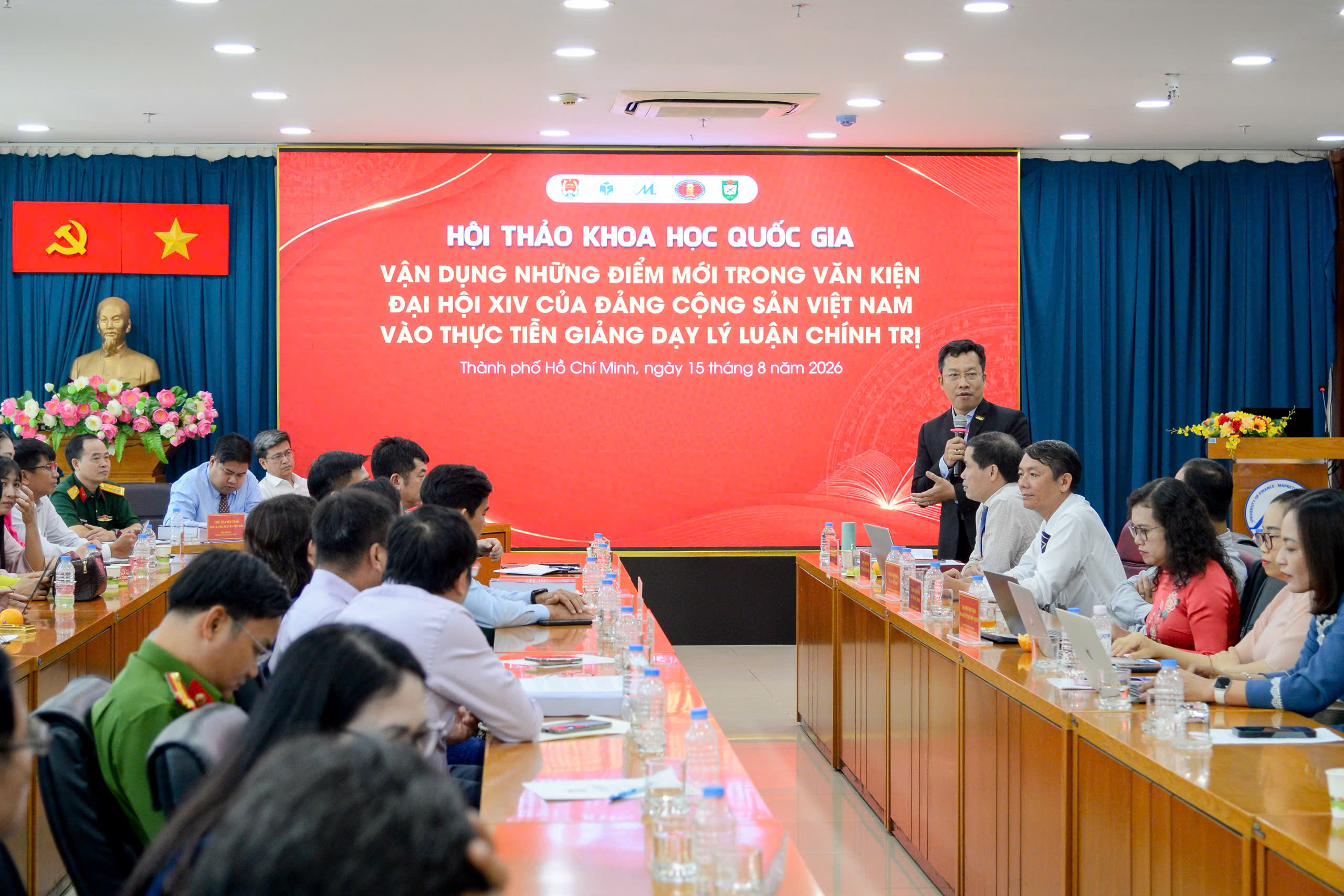 Tạp chí giáo dục