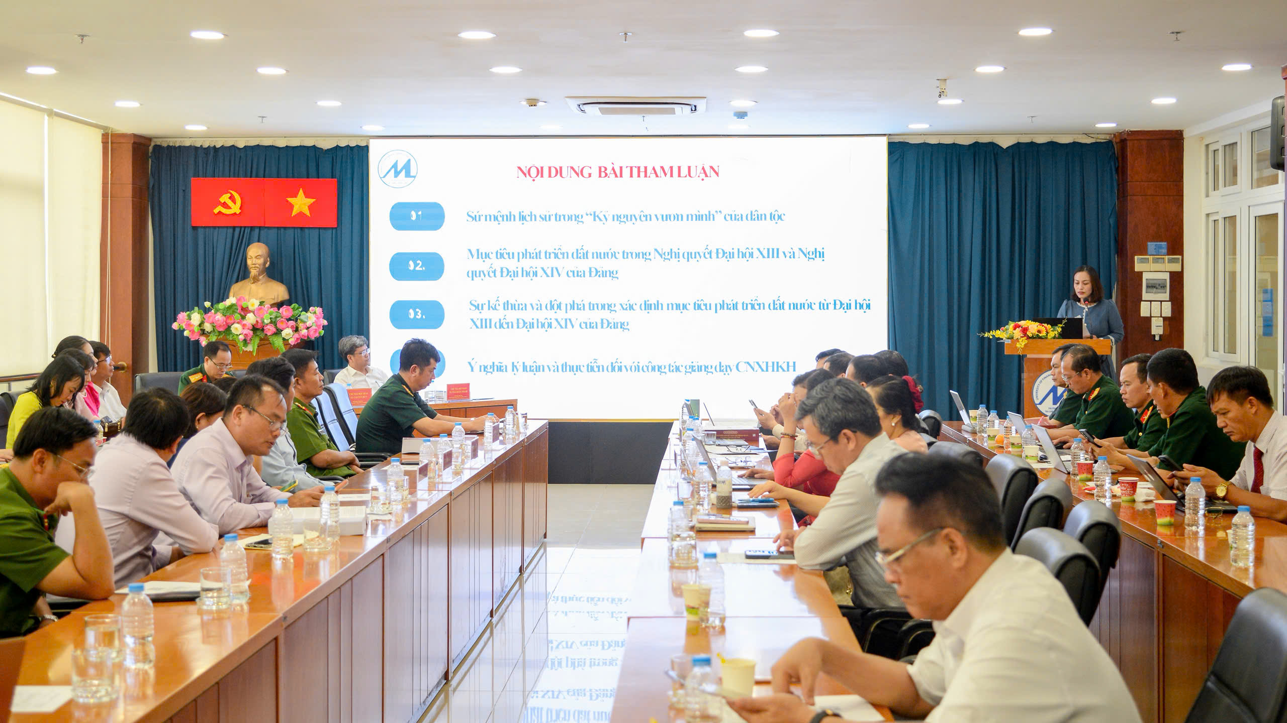 Tạp chí giáo dục