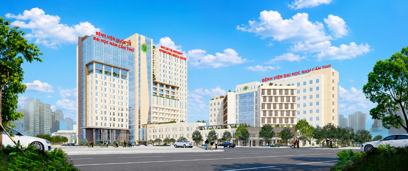 Tạp chí giáo dục