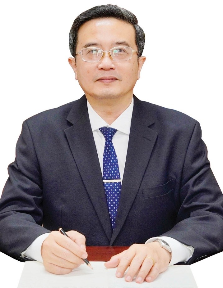Tạp chí giáo dục