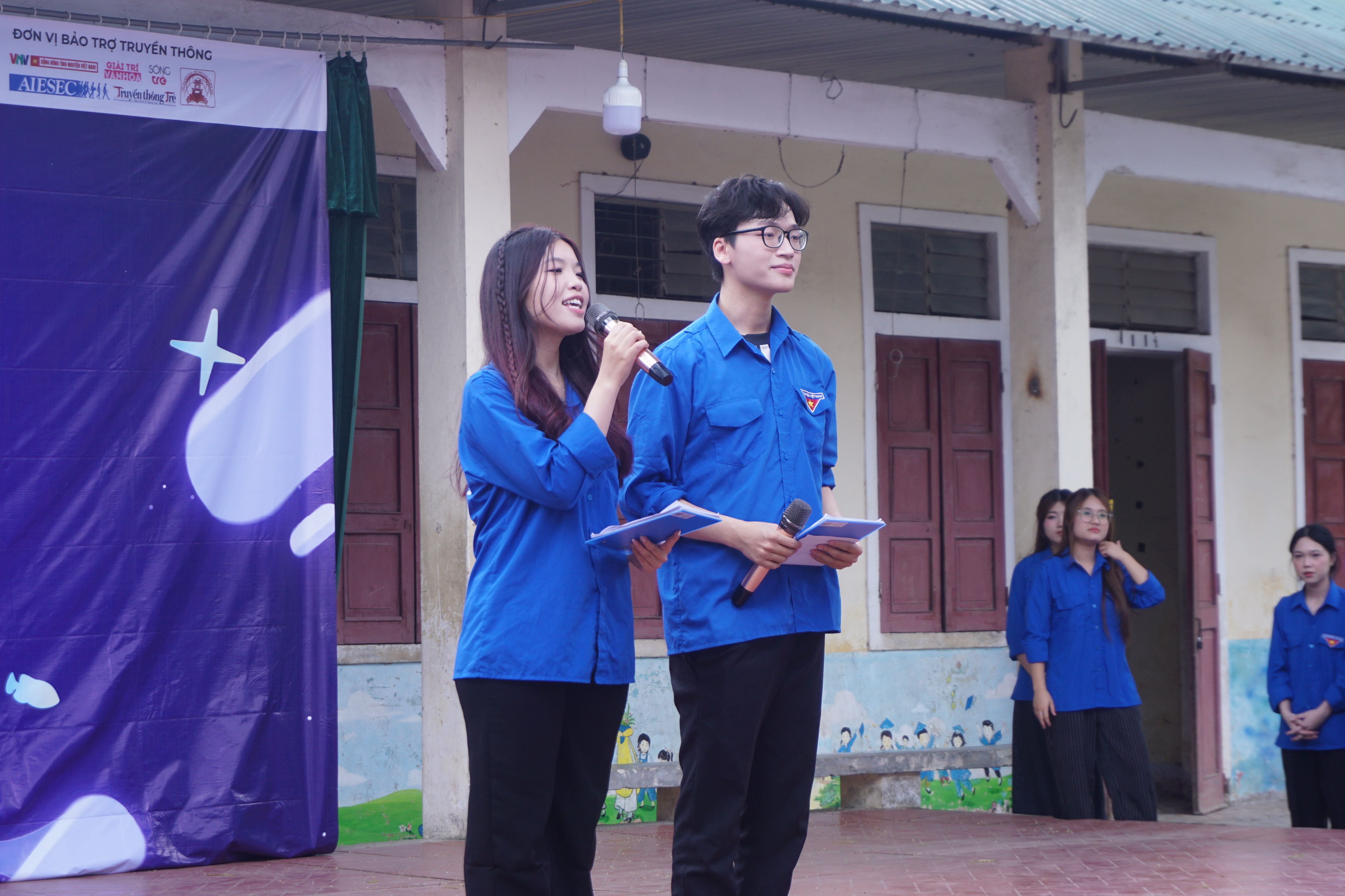 Tạp chí giáo dục