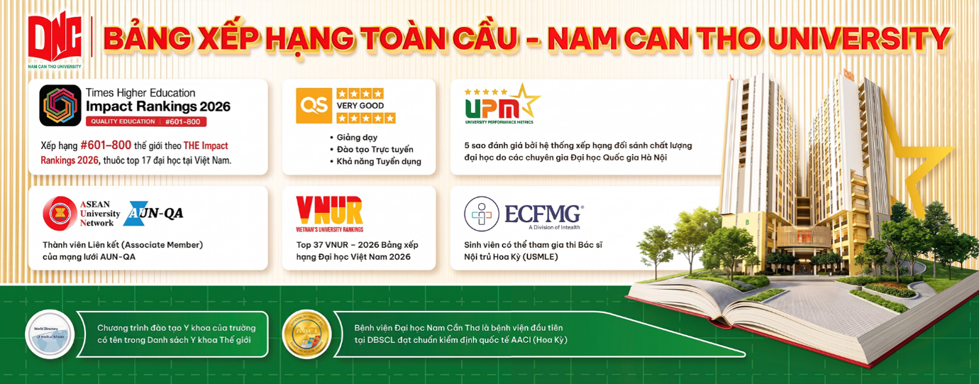 Tạp chí giáo dục