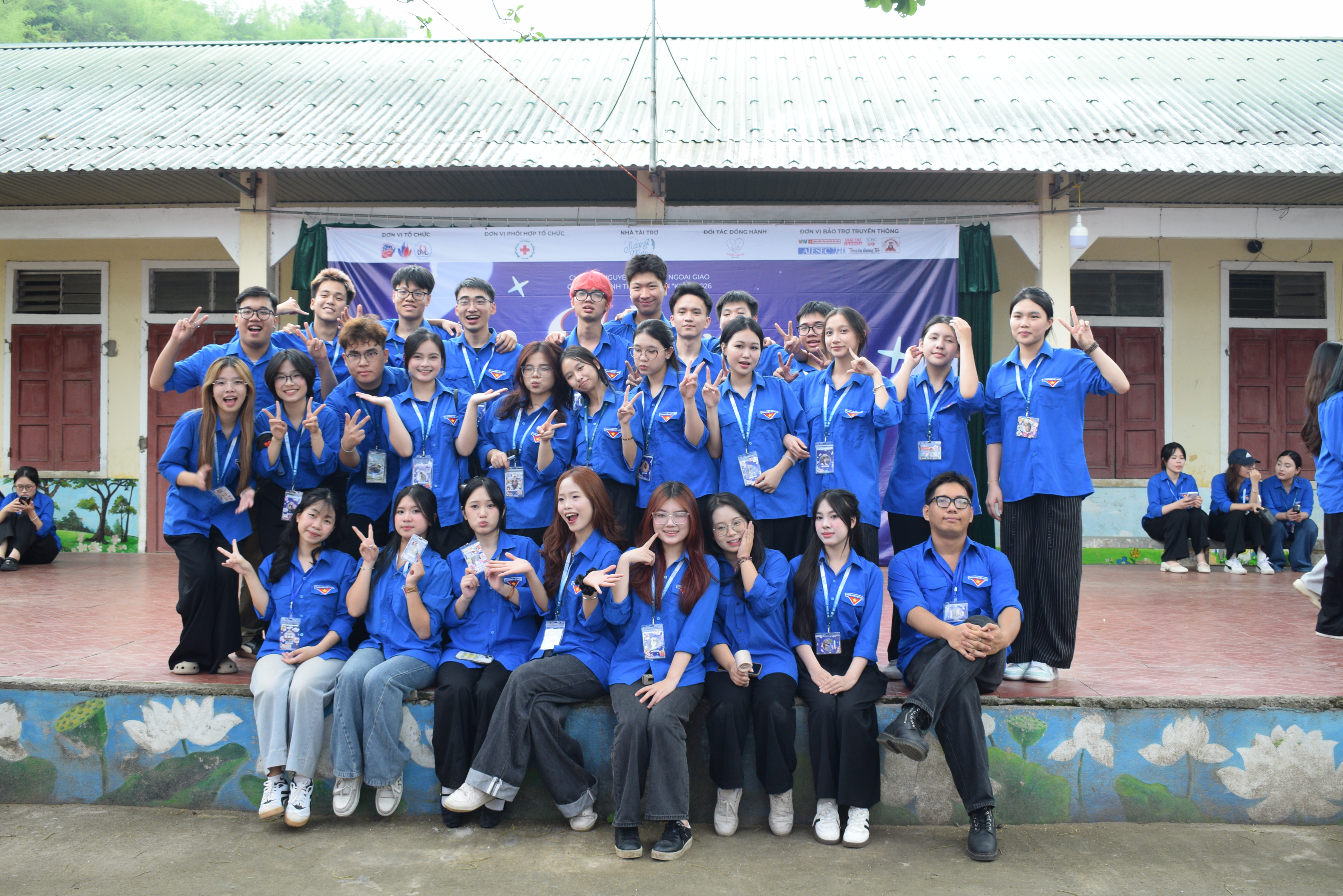 Tạp chí giáo dục