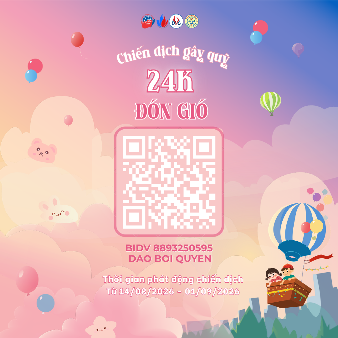 Tạp chí giáo dục