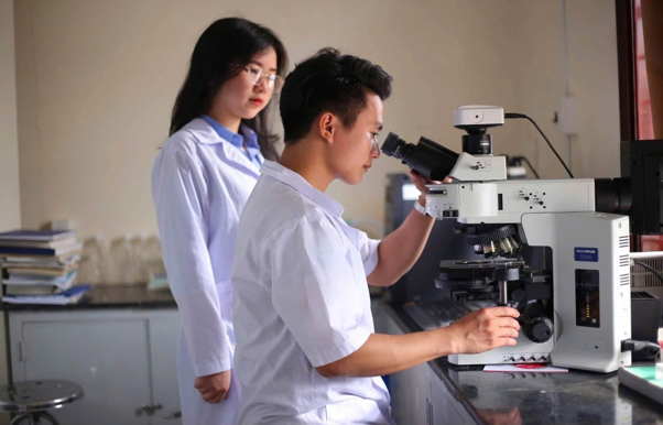 Tạp chí giáo dục